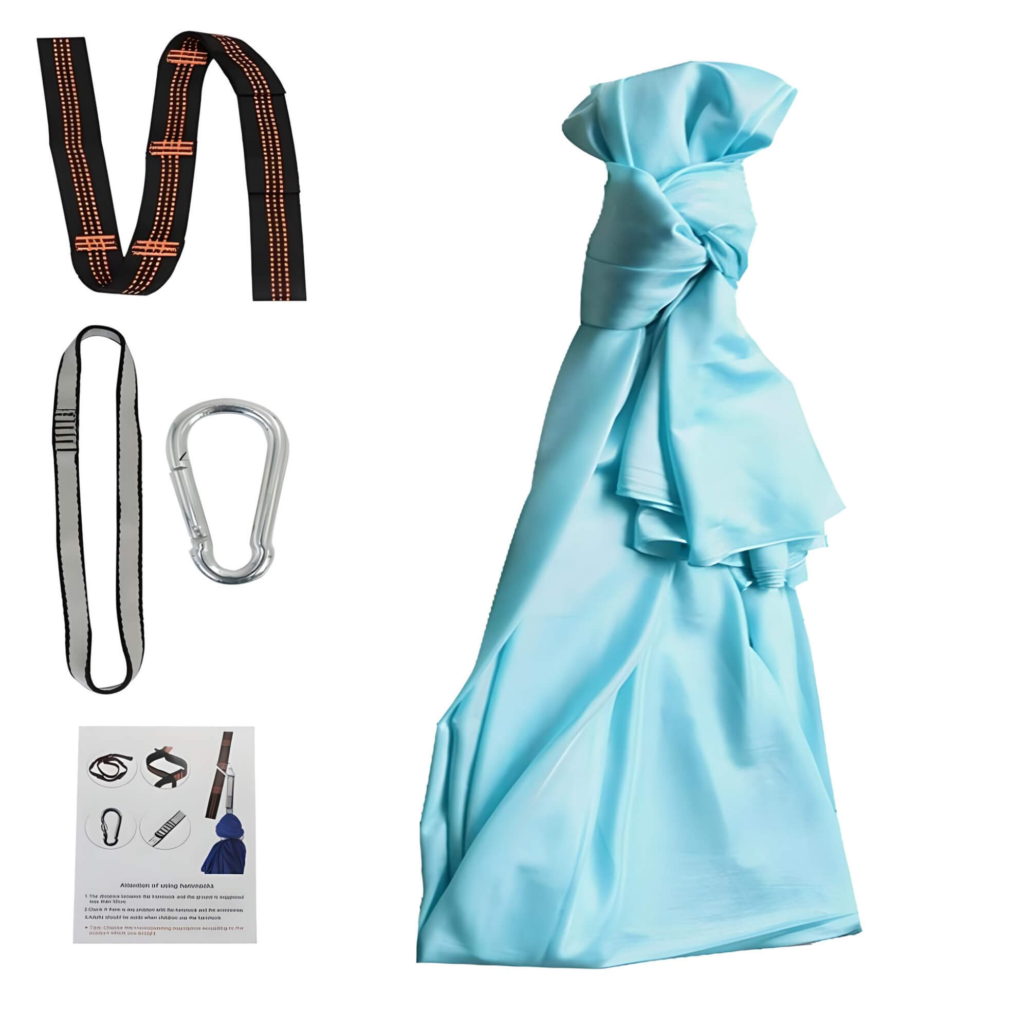 cuddle-swing-sky-blue-color