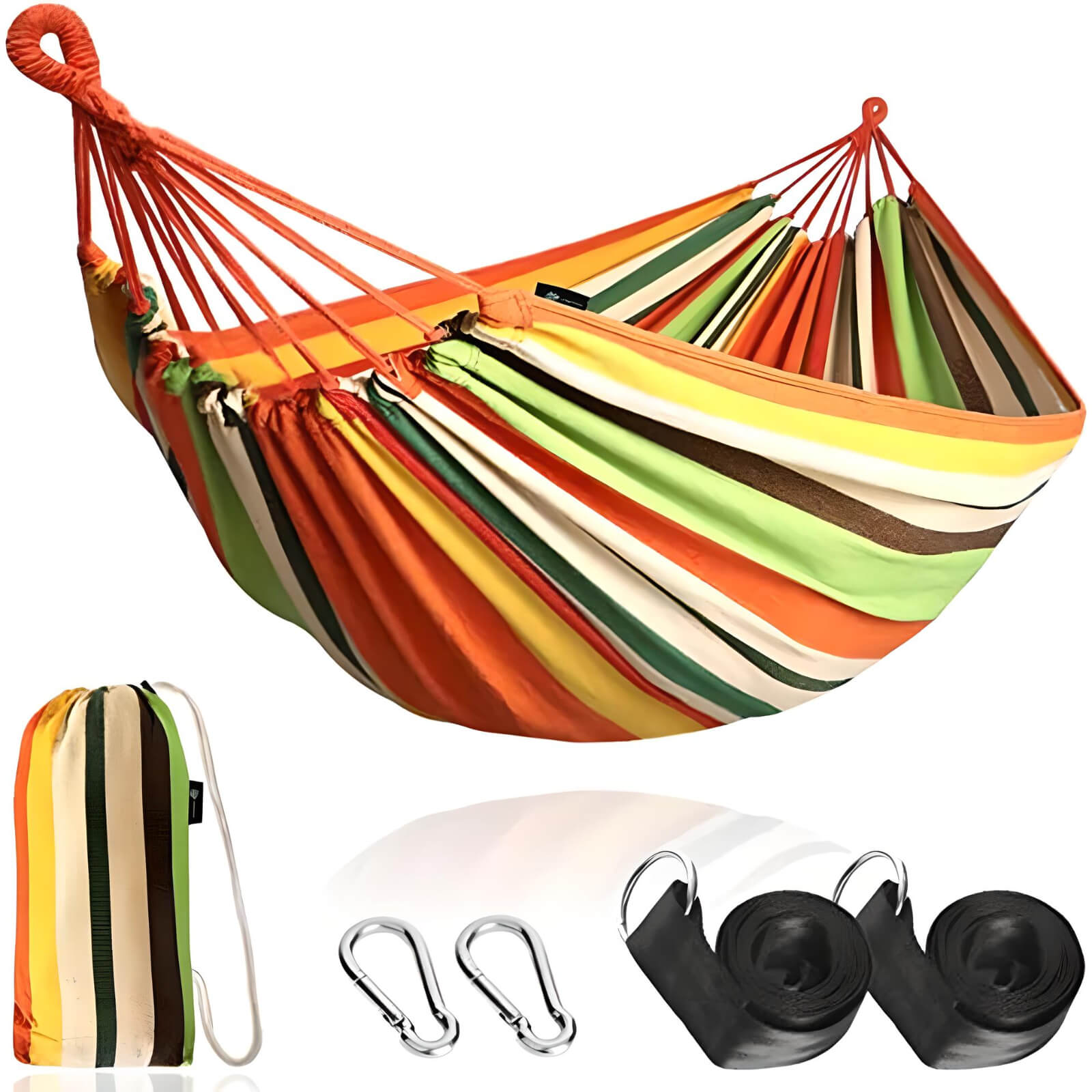 demo-of-brazilian-style-hammock