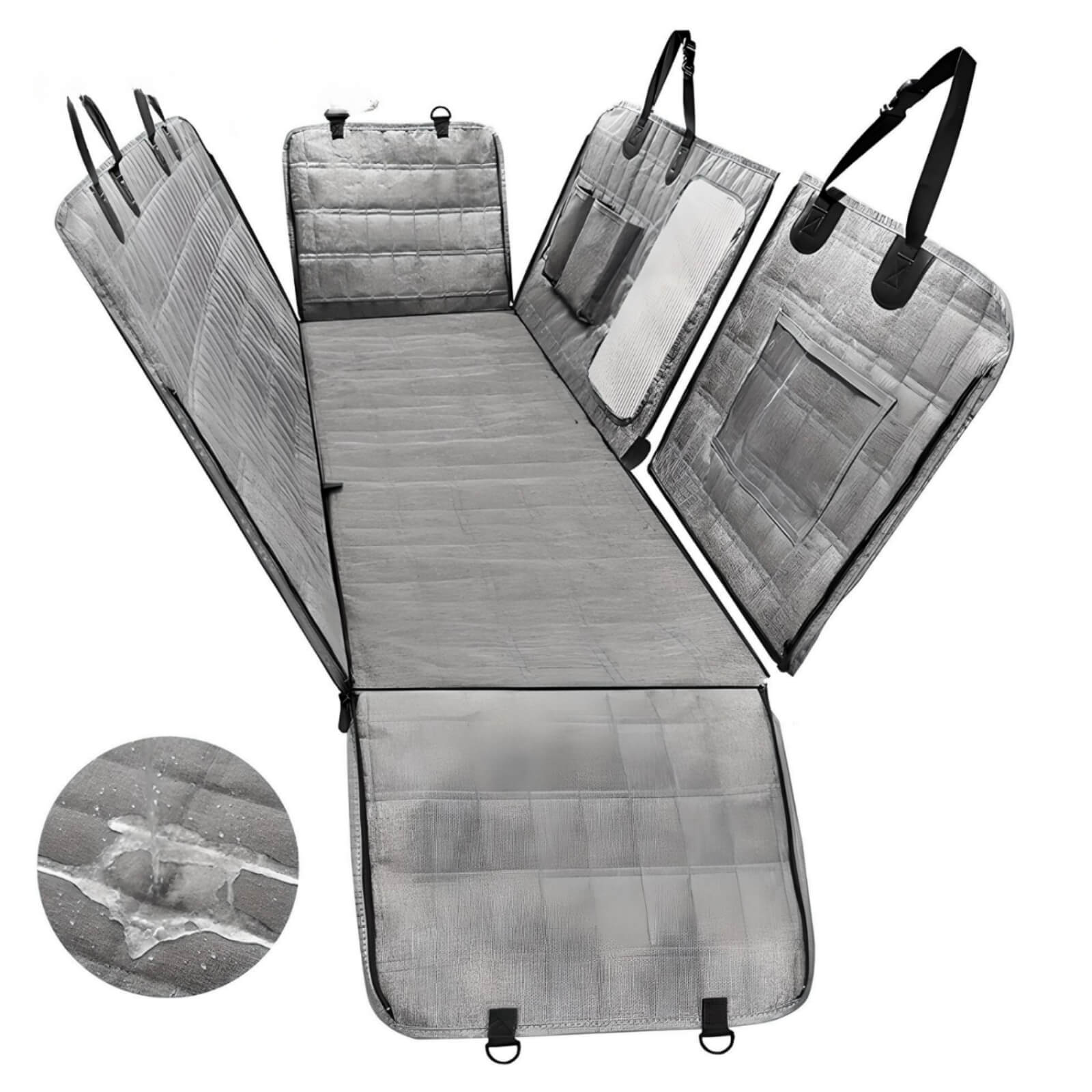 demo-of-dog-car-seat-covers