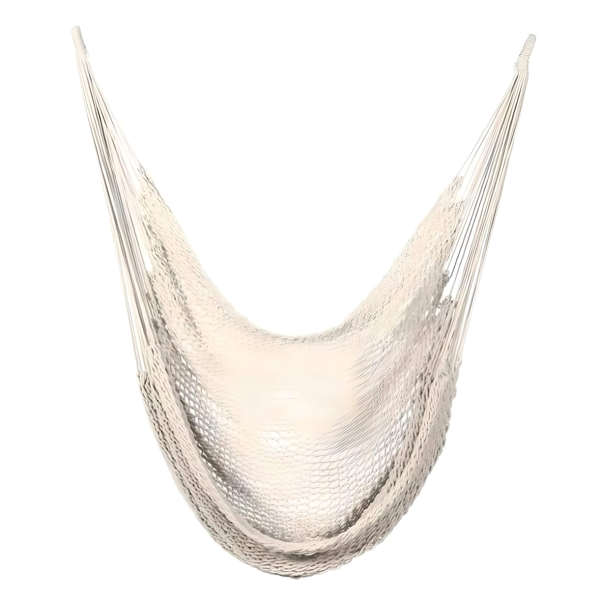 demo-of-mayan-family-hammock