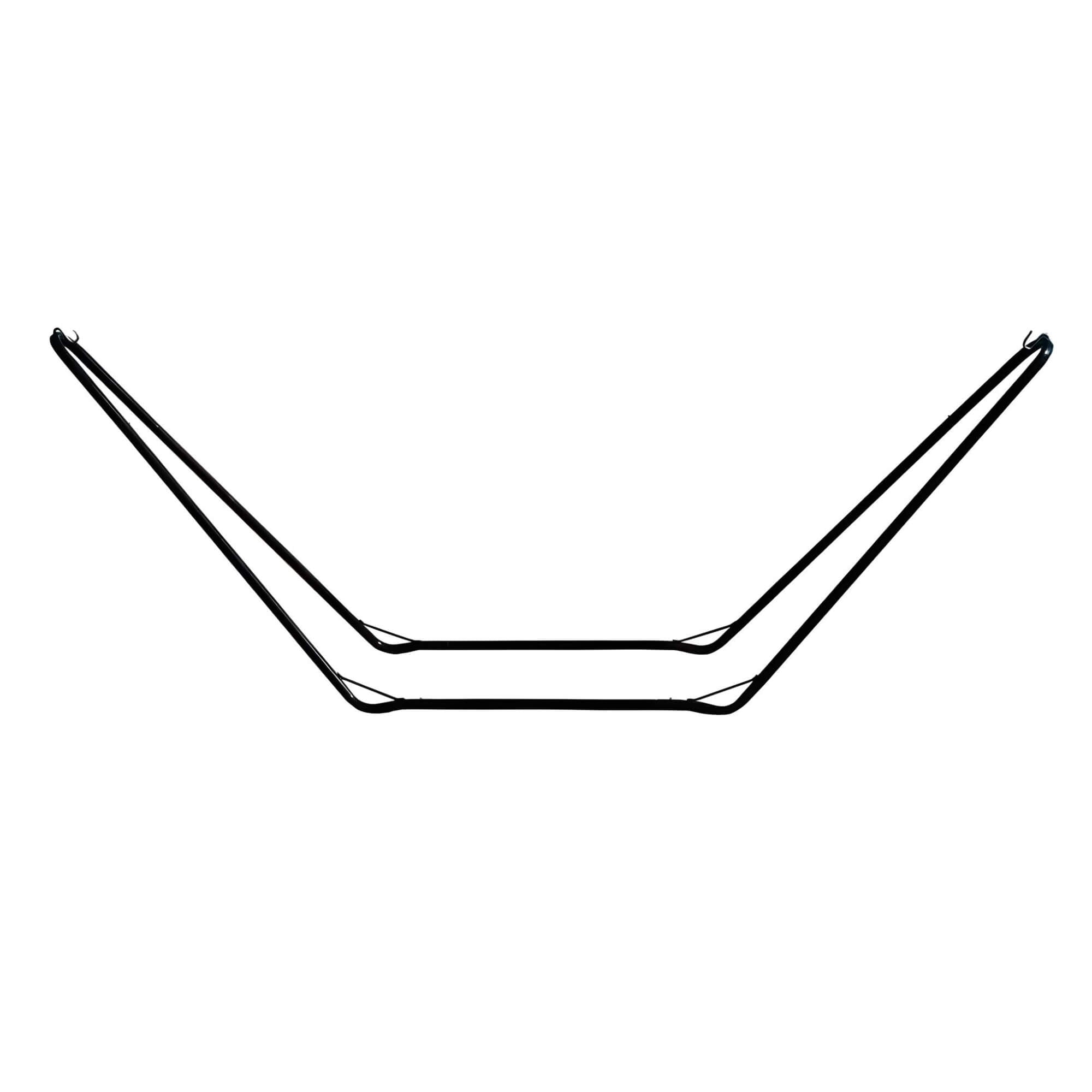 demo-of-portable-hammock-stand