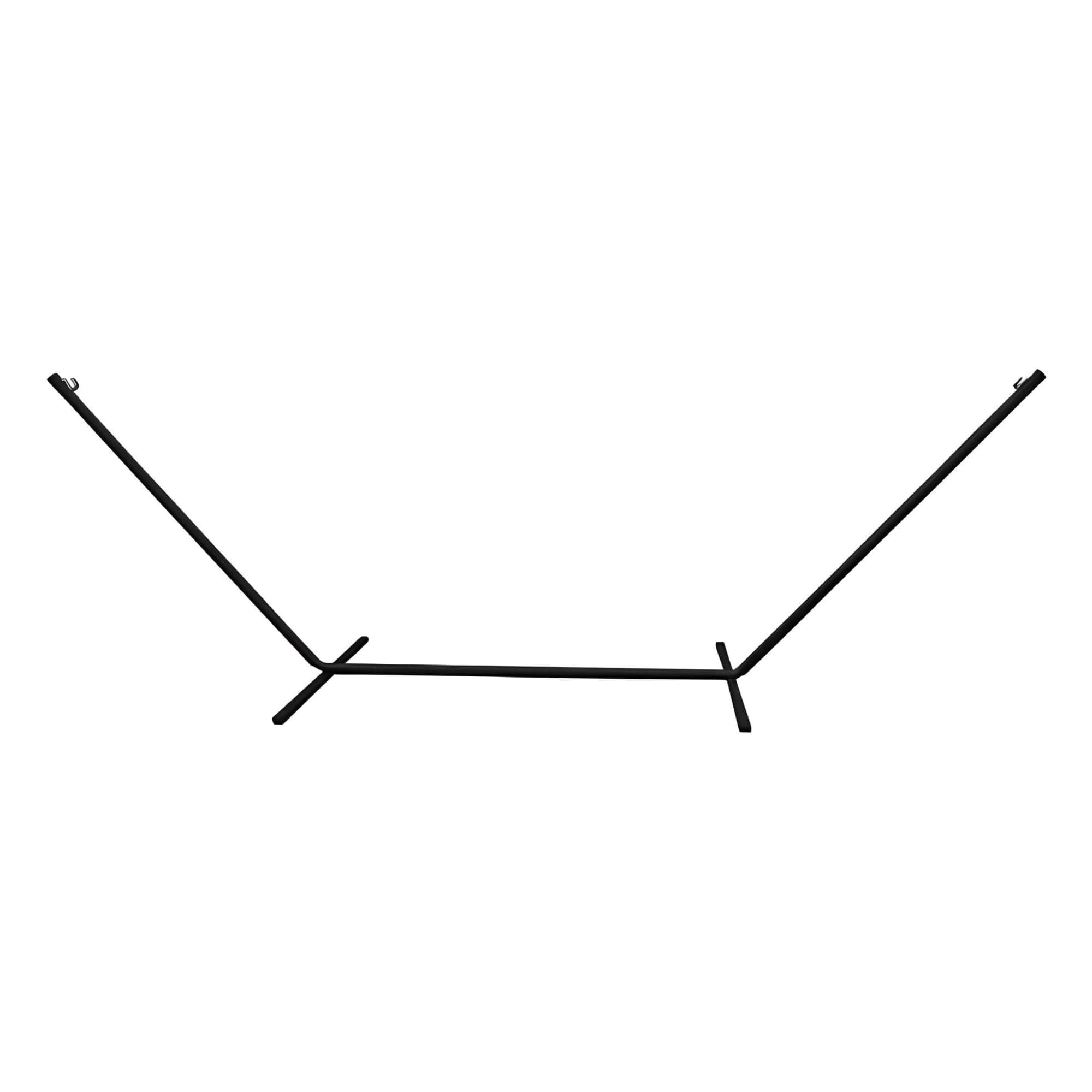 demo-of-portable-hammock-stand