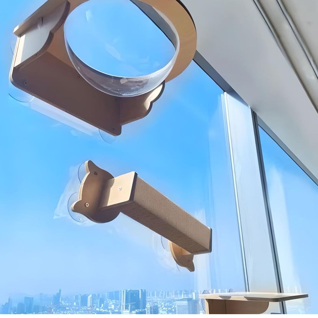 demo-of-wood-cat-hammock