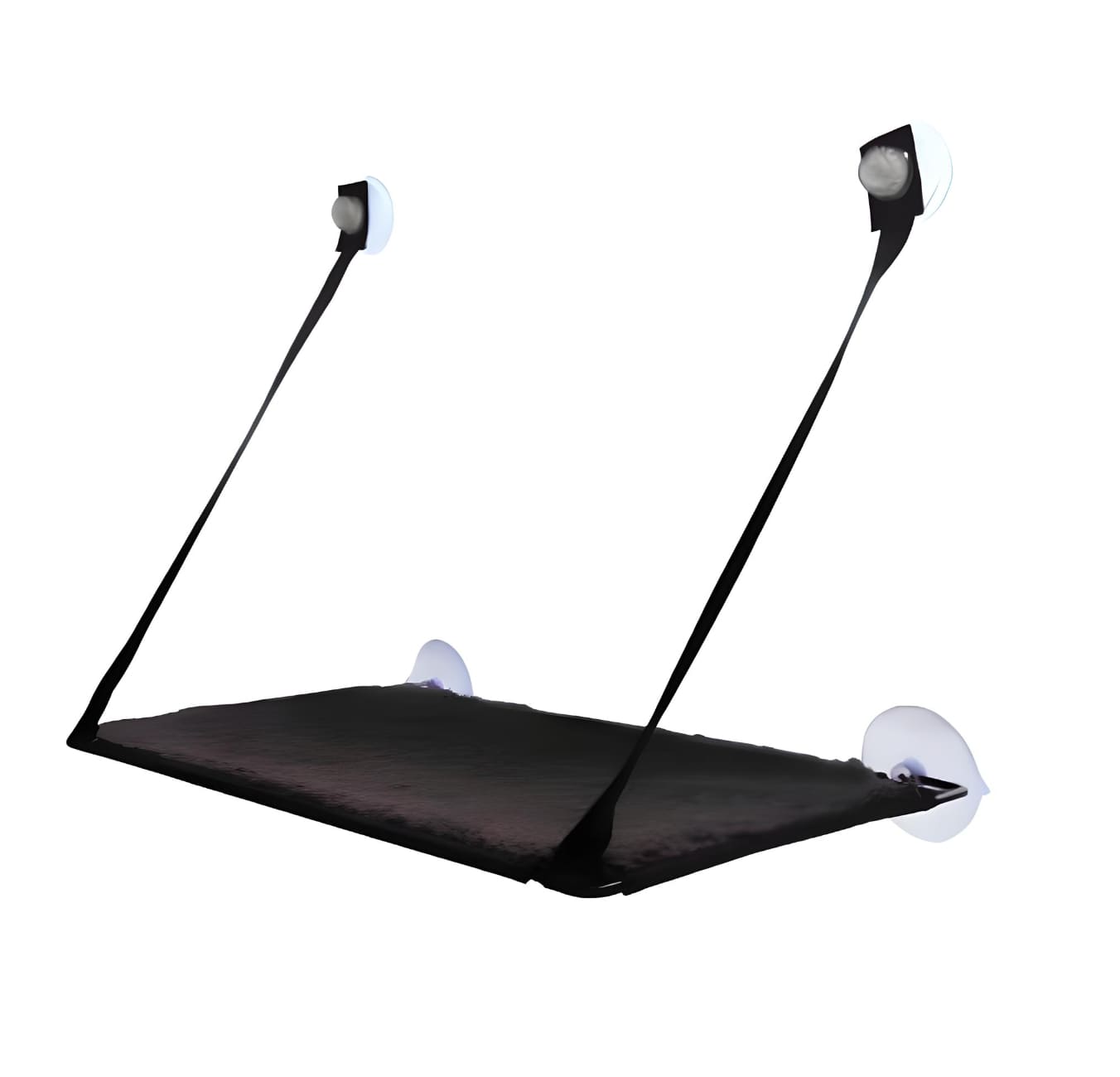 design-of-wall-cat-bed