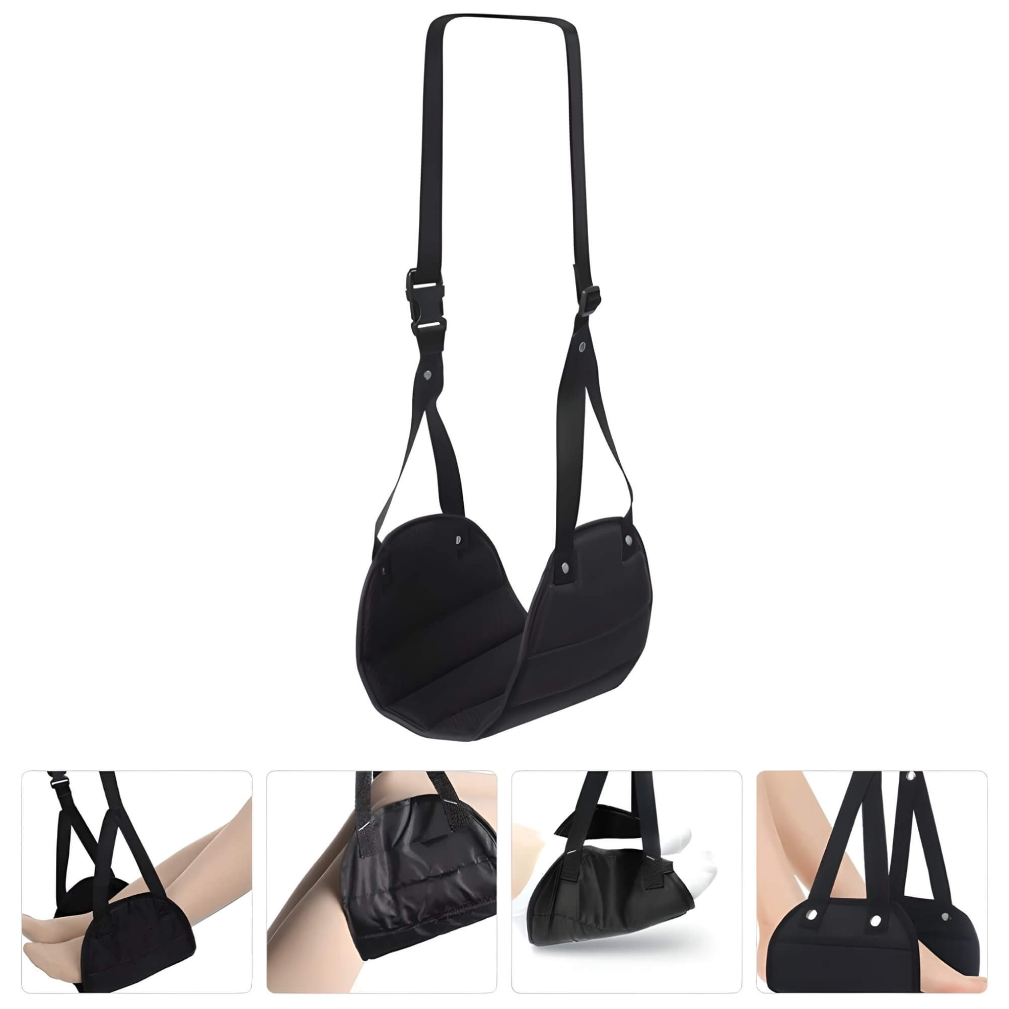 desk-feet-hammock-foot-image