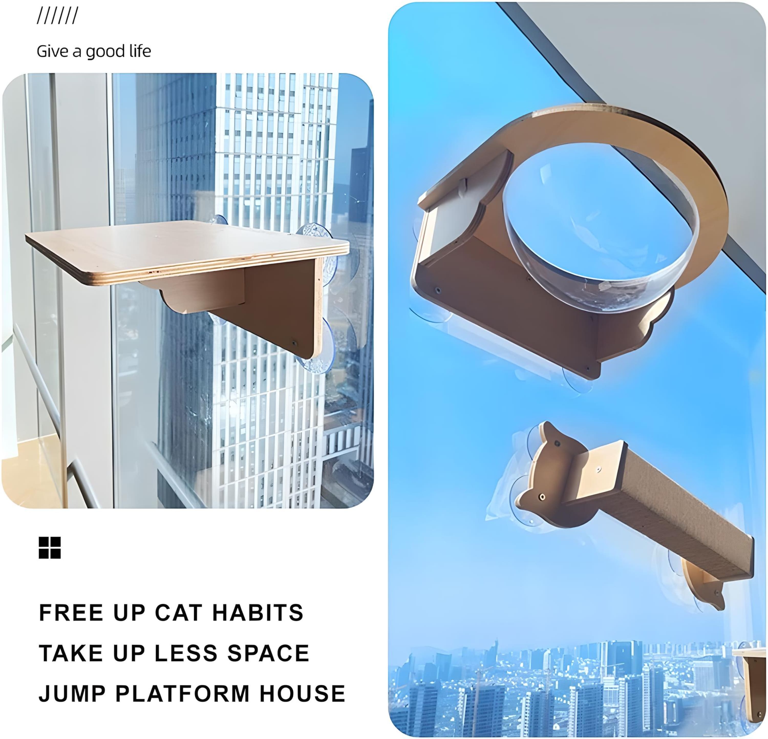 detail-design-wood-cat-hammock