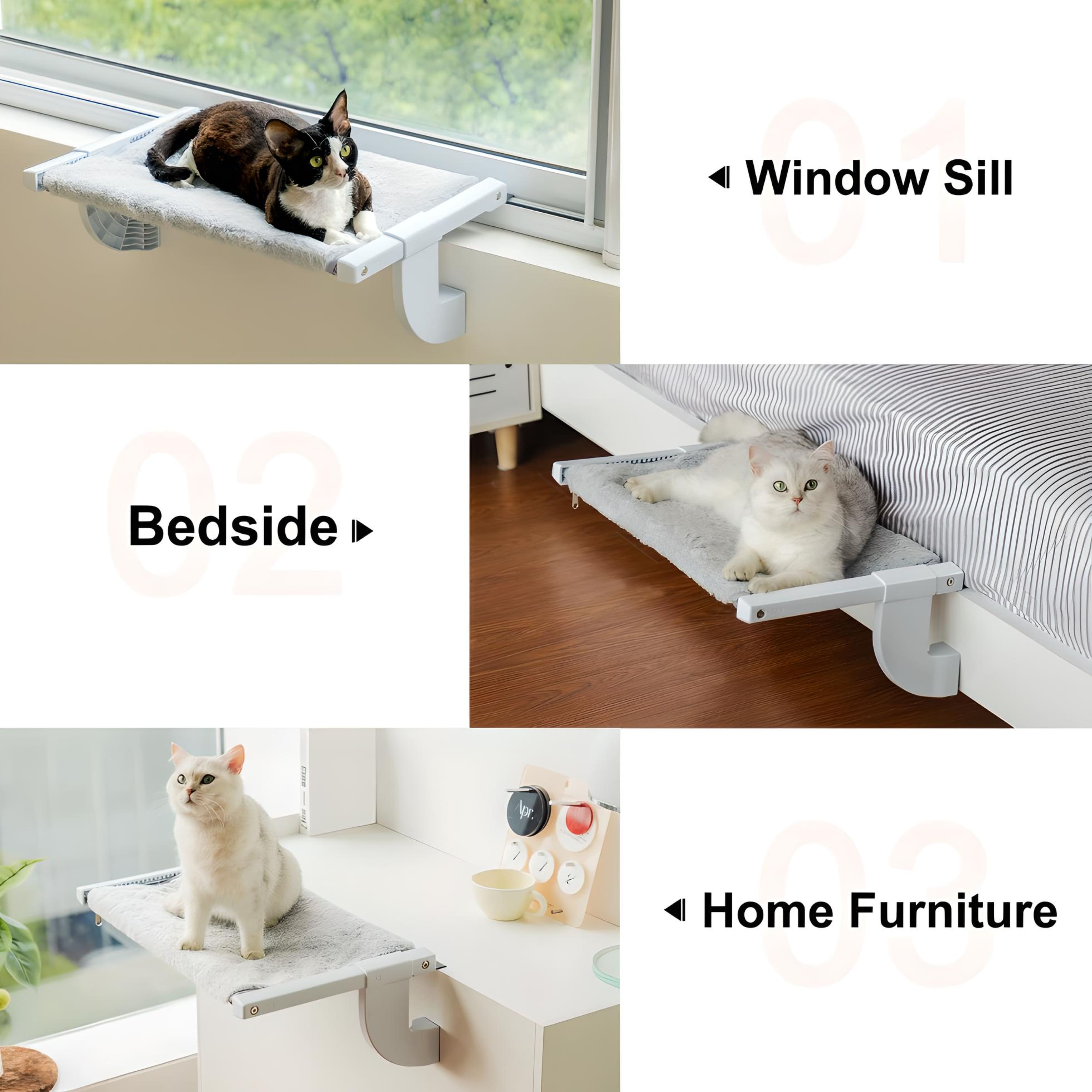 different-place-heated-cat-window-seat