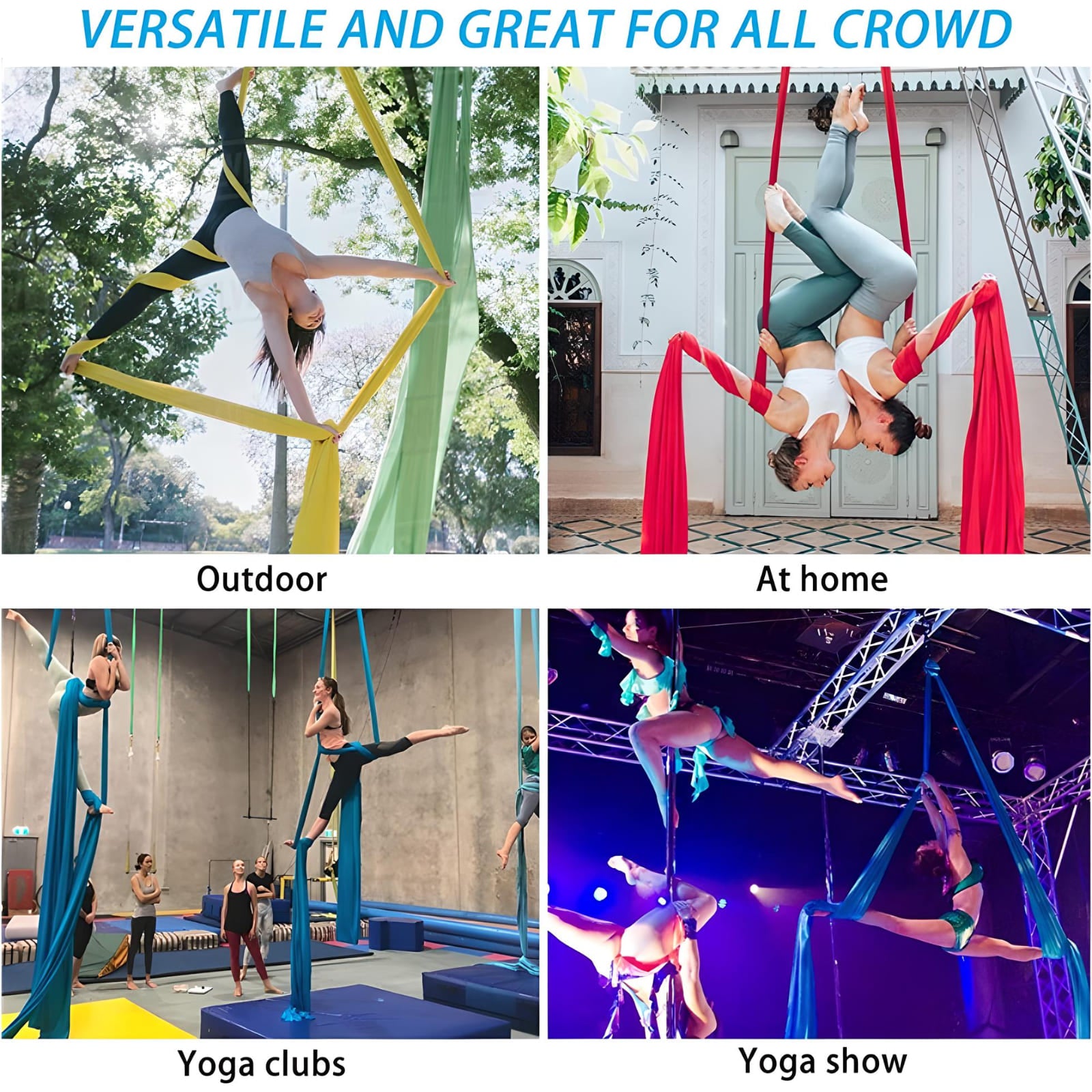 different-place-used-yoga-hammock