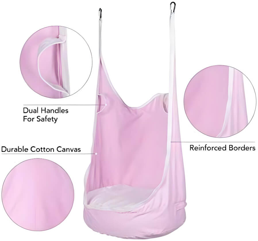 different-specifications-of-chair-hanging-hammock