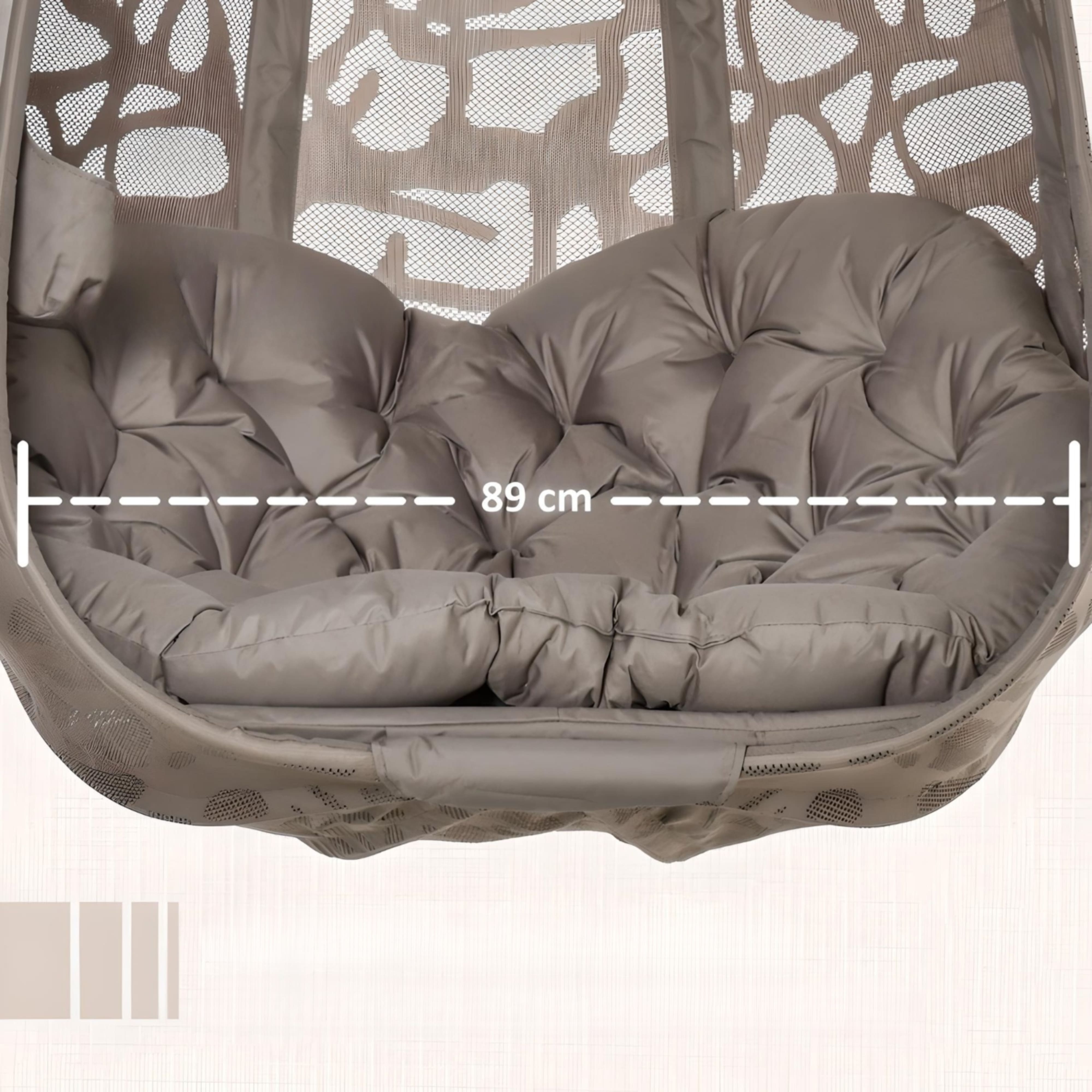 dimension-of-a-couch-of-free-standing-hammock