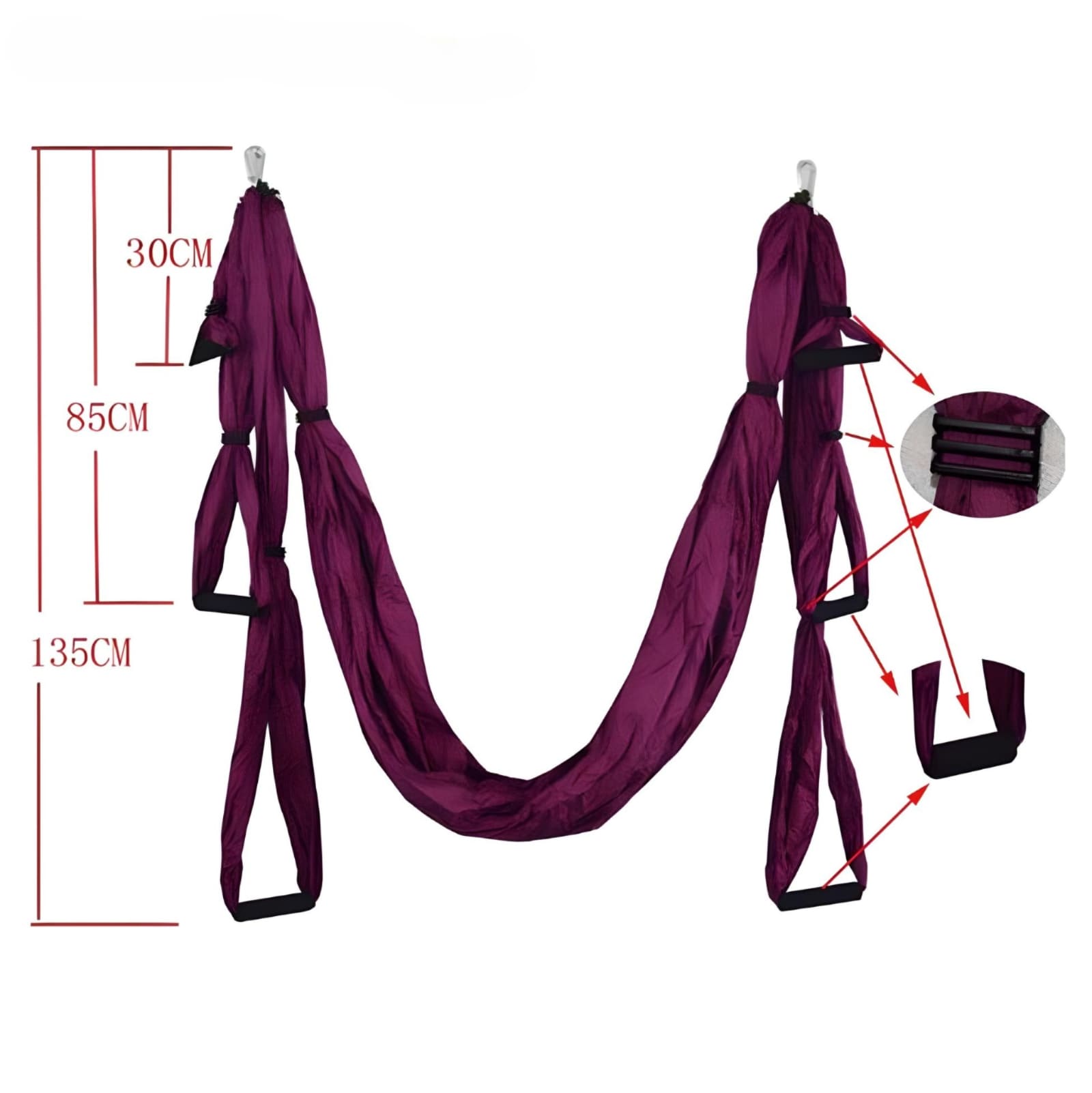 dimension-of-yoga-in-a-hammock