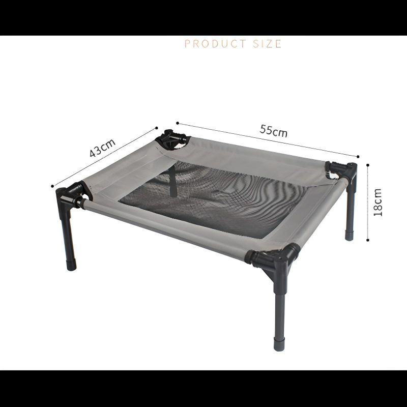 dimensions-of-medium-pet-cot