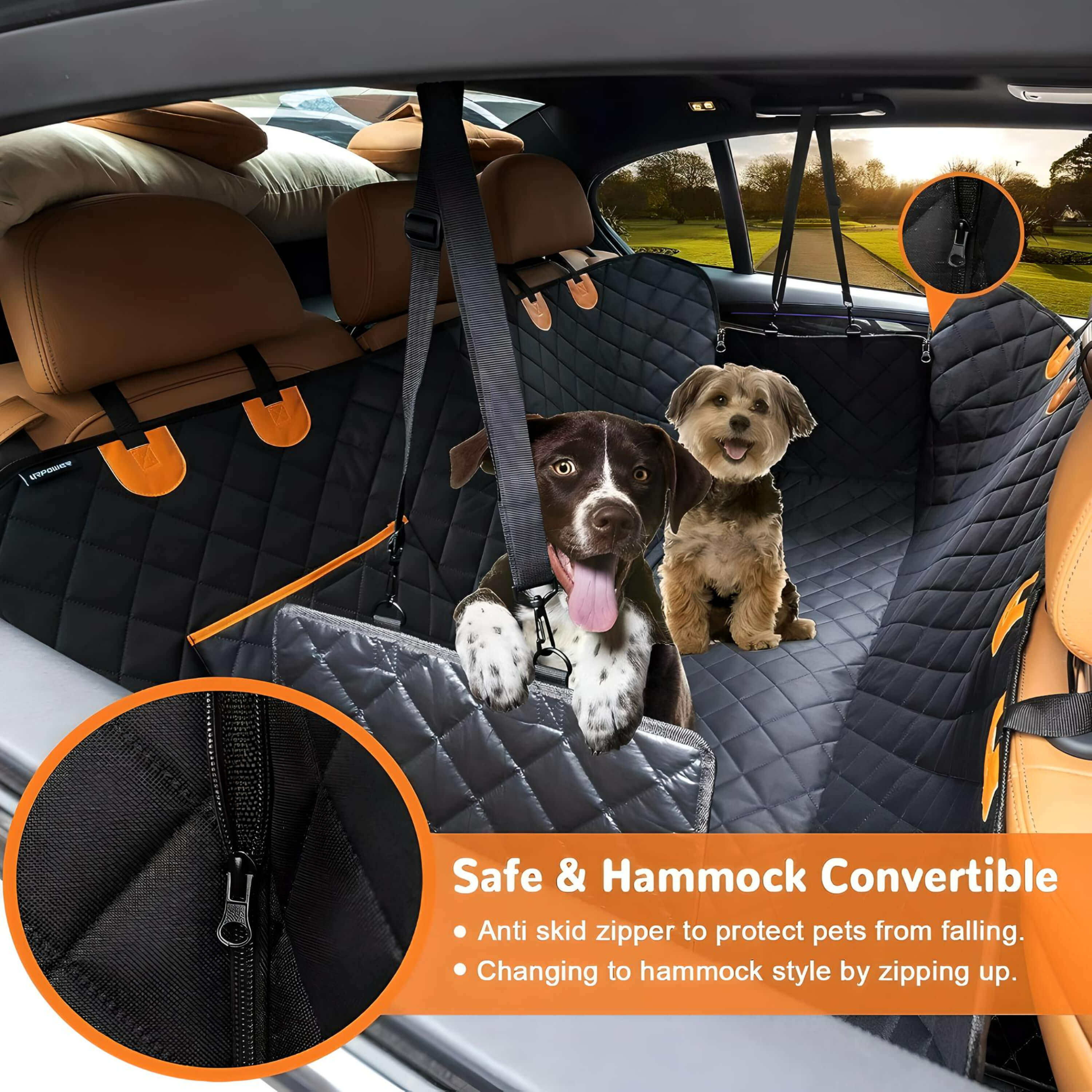 dog-car-hammock-with-sides-safety-image