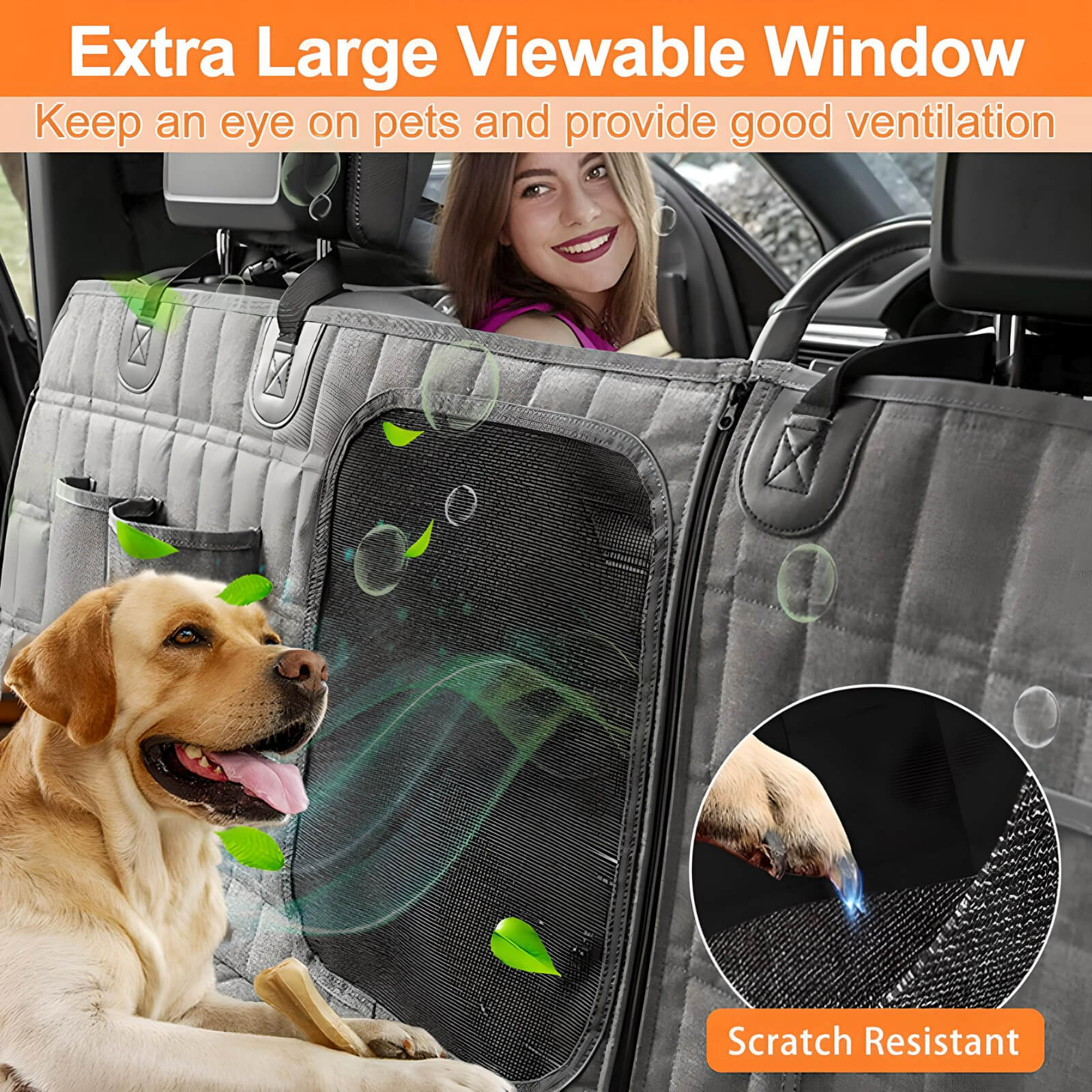 dog-sitting-on-car-seat-covers