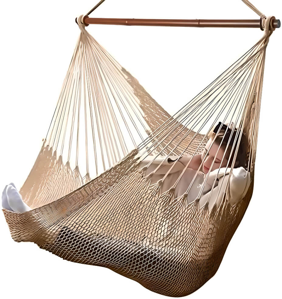 double-size-hammock