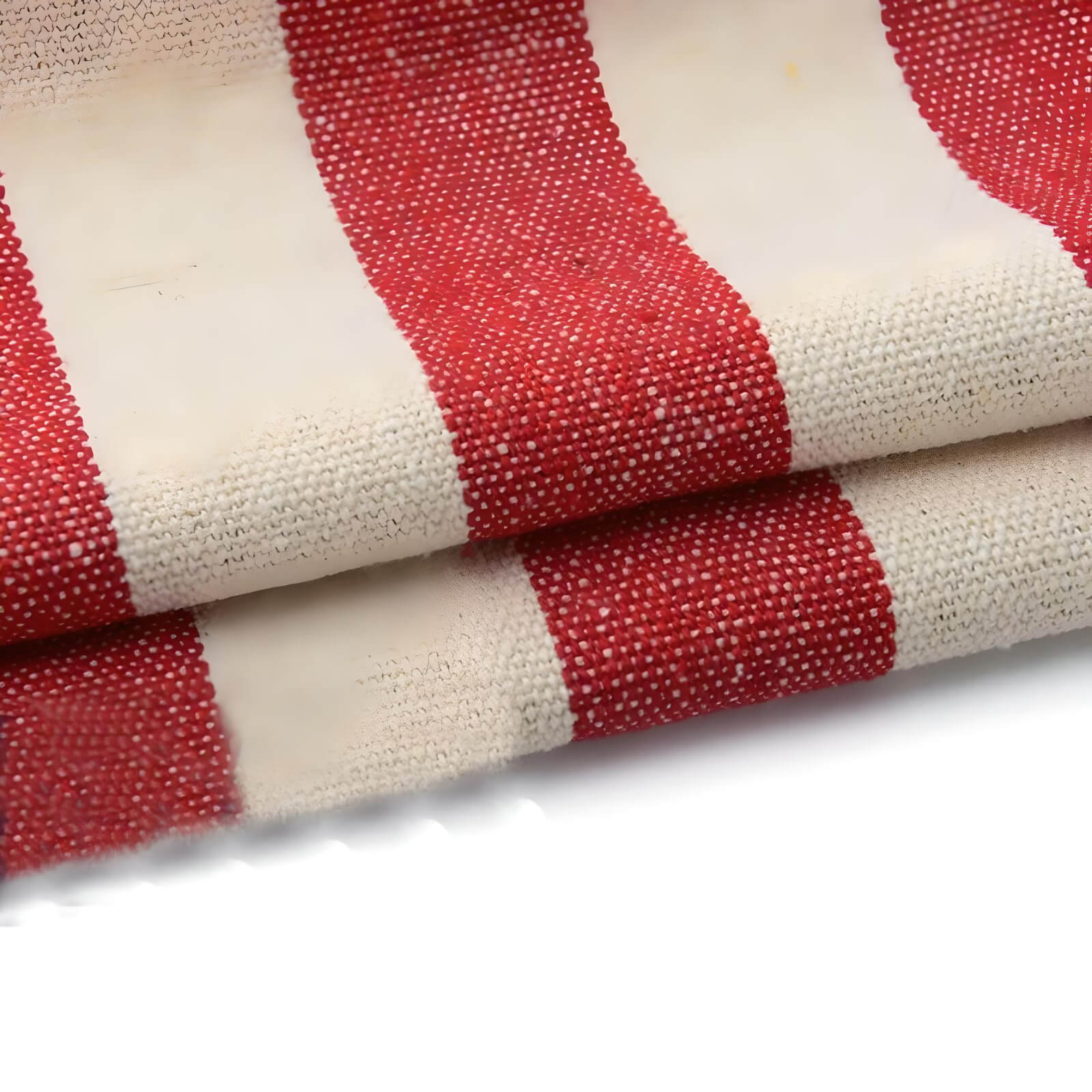 double-swings-material-image