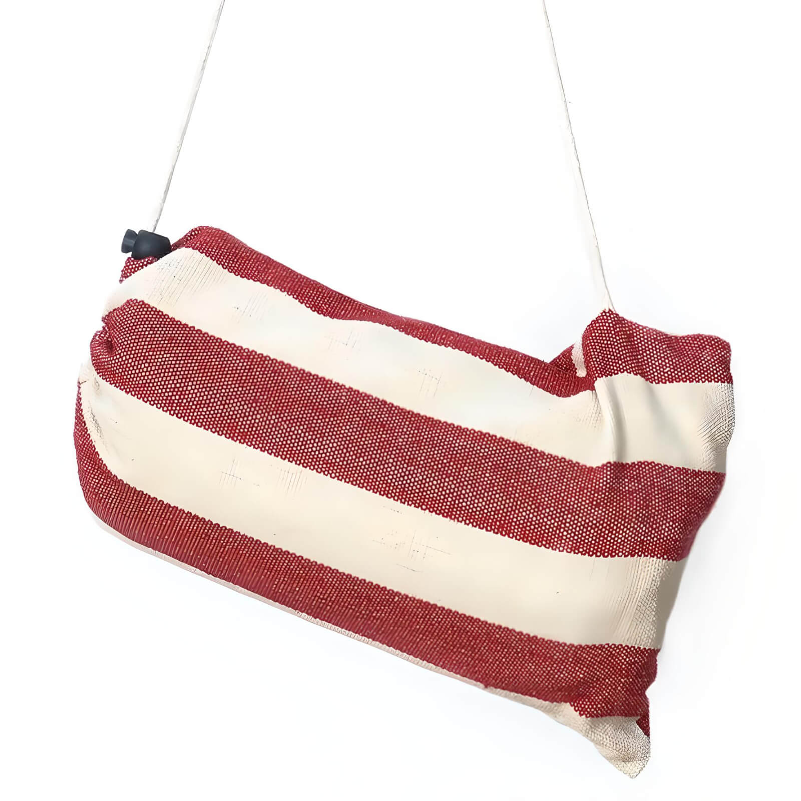 double-swings-pillow-image