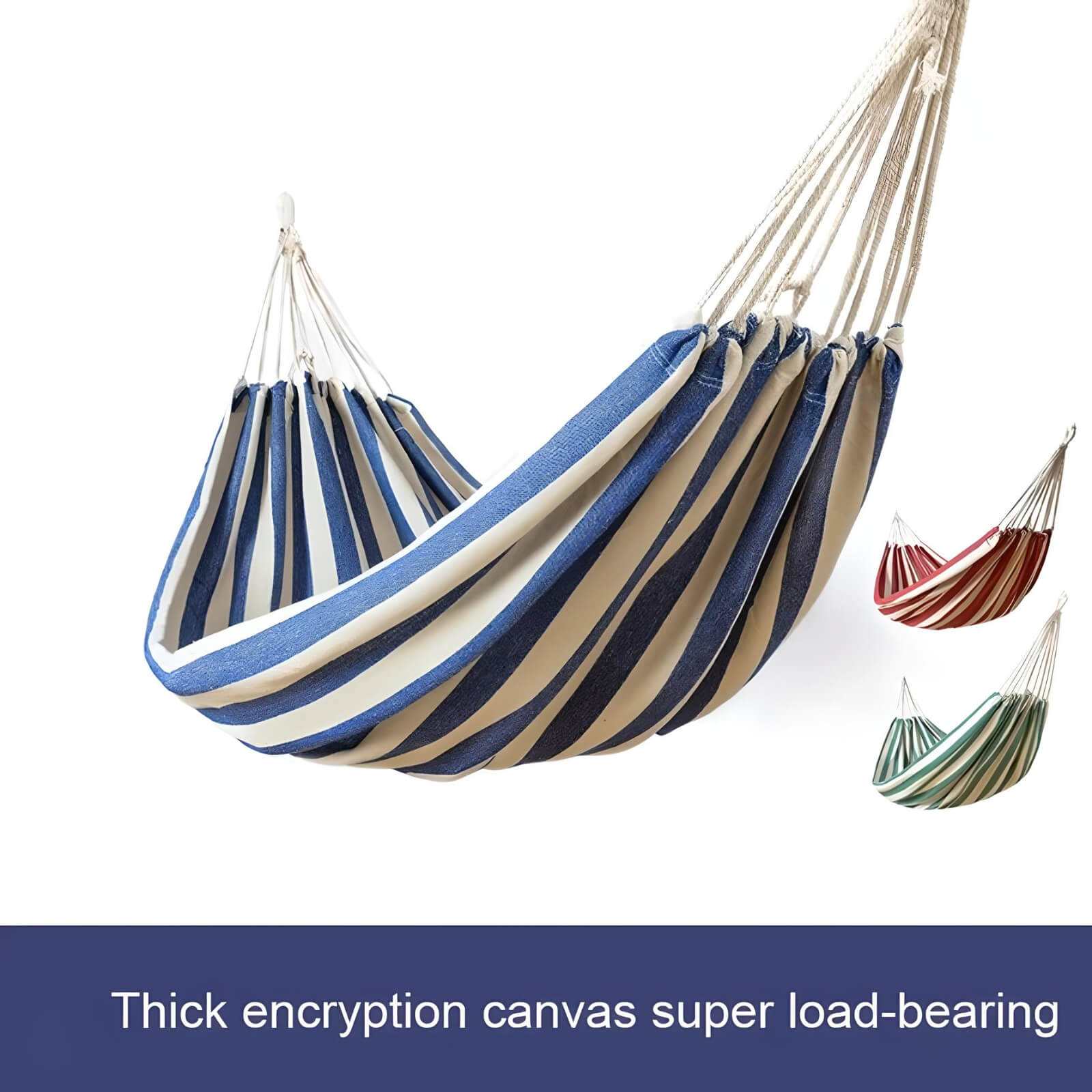 double-swings-thick-ness-details