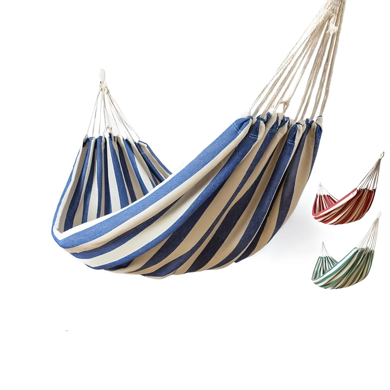 double-swings-tricolor