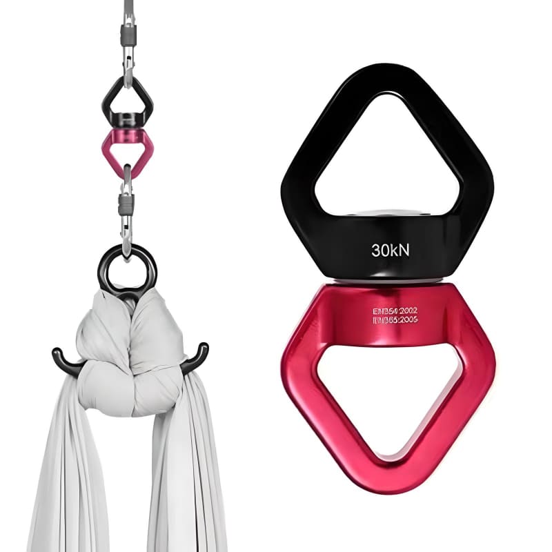 durable-of-single-point-aerial-hammock