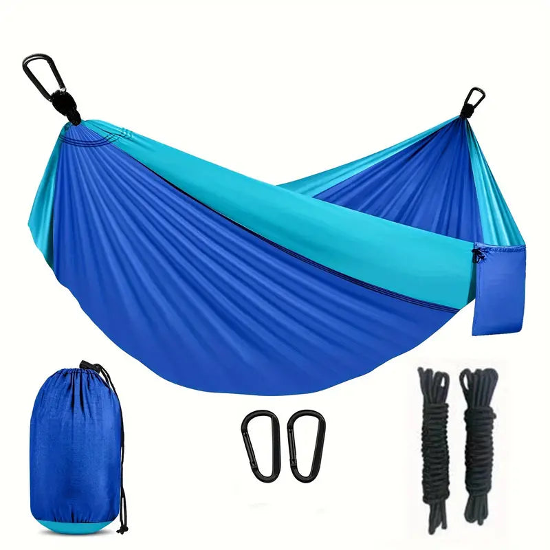 Best-Portable-Camping-Hammock