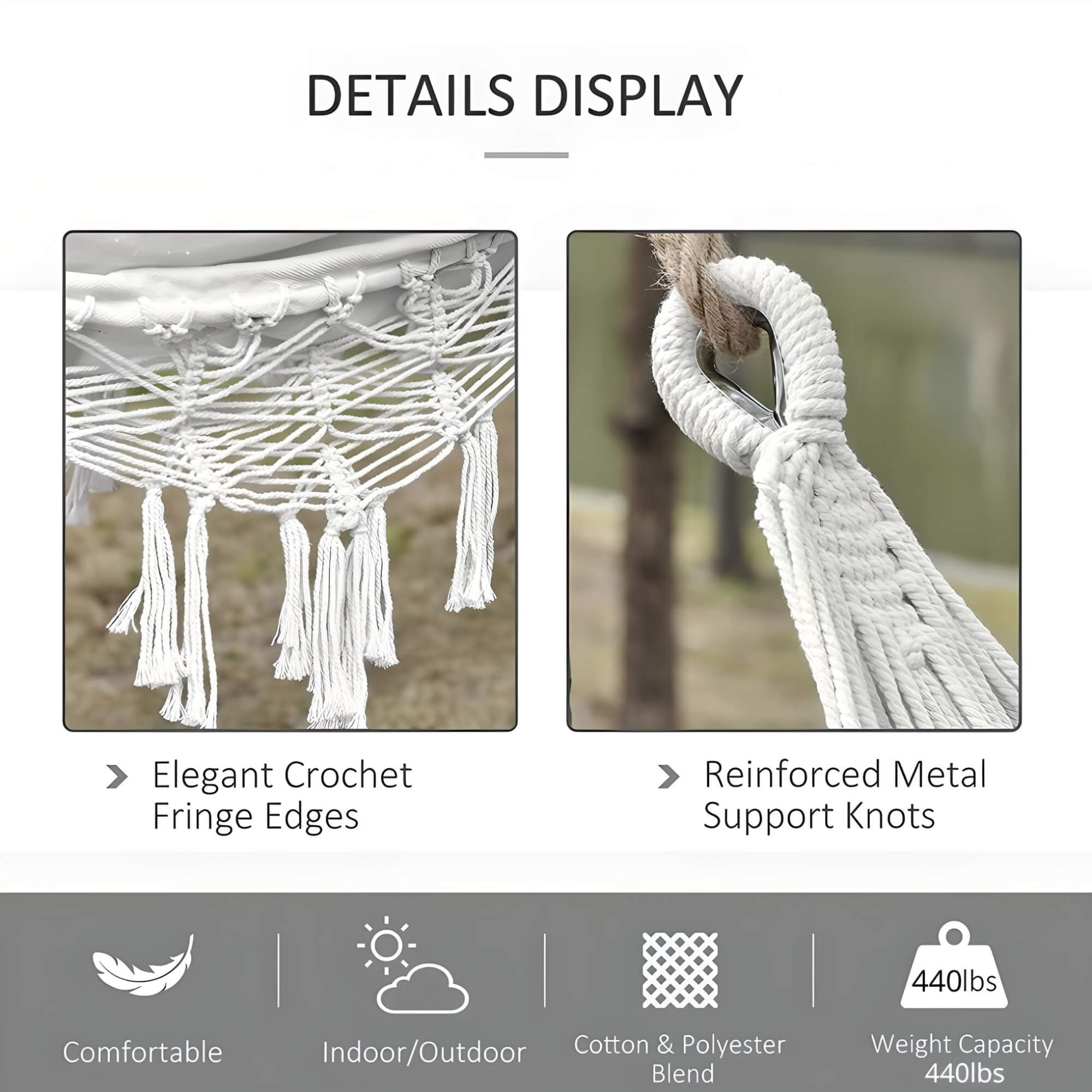 enlarge-part-of-hammock-bed-indoor-with-specifications