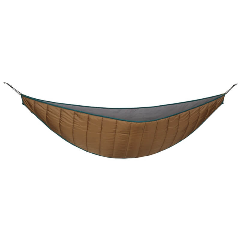 eno-under-quilt-brown-color