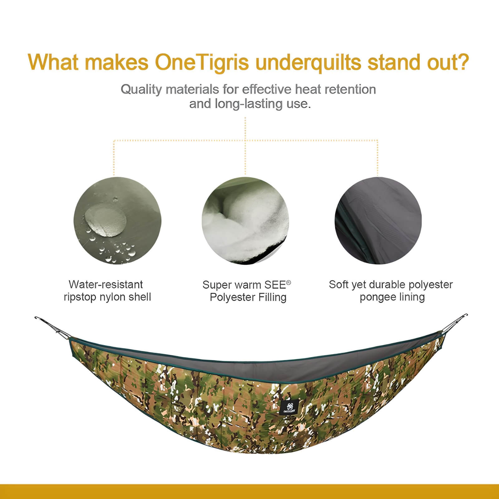 eno-under-quilt-material-details