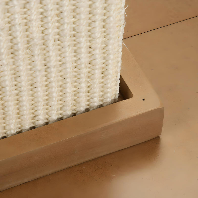 extrat-all-cats-cratching-post-details