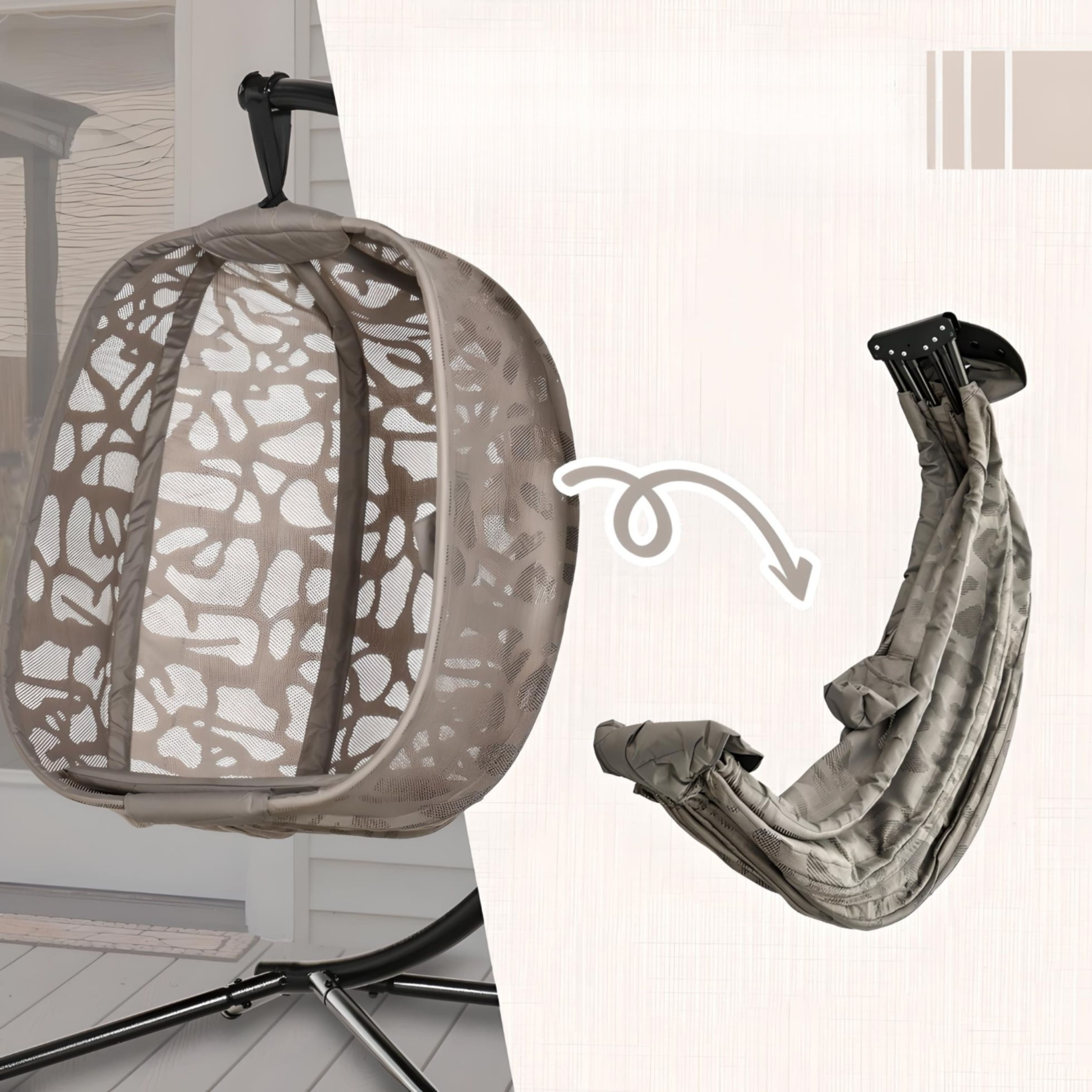 folding-free-standing-hammock