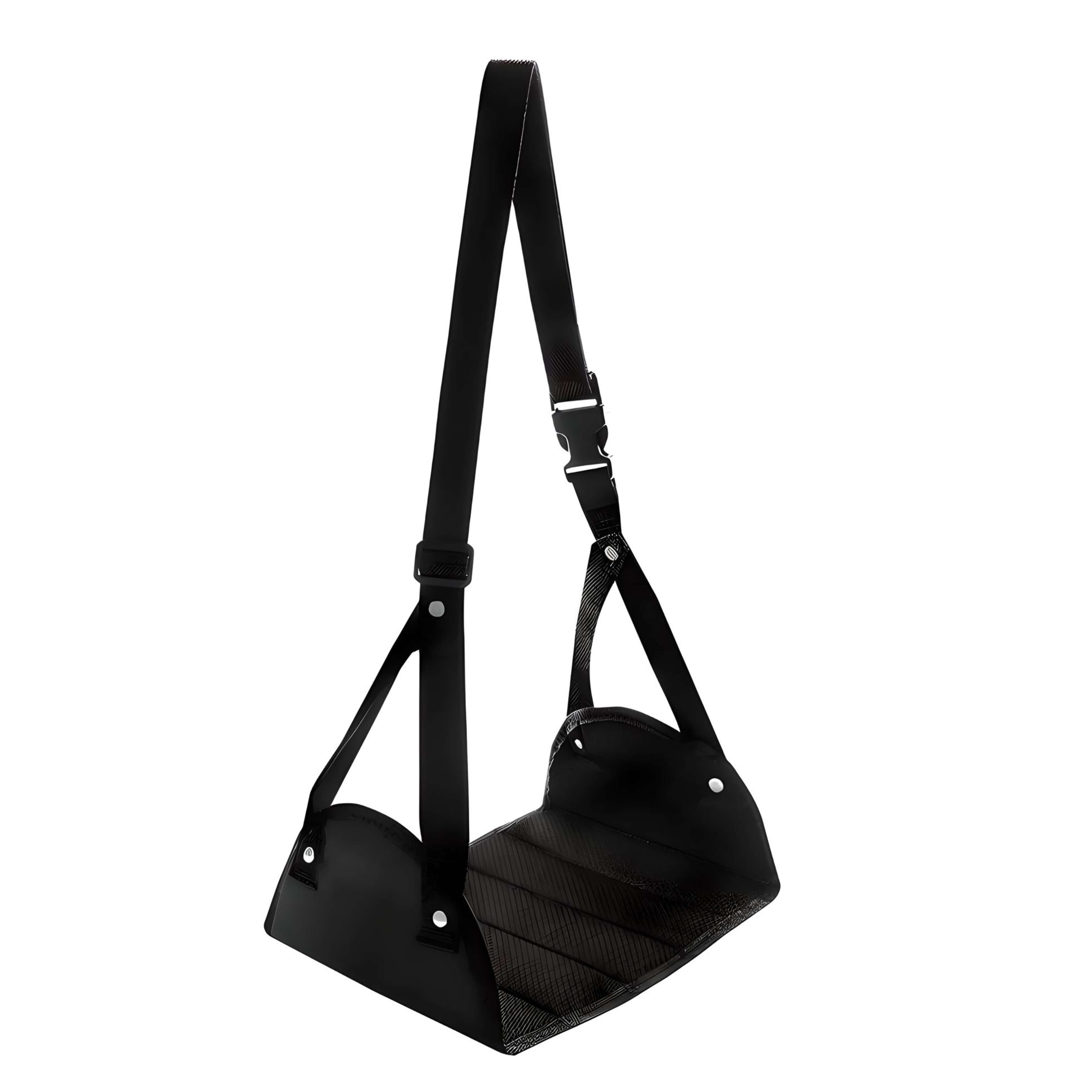 foot-rest-inflatable