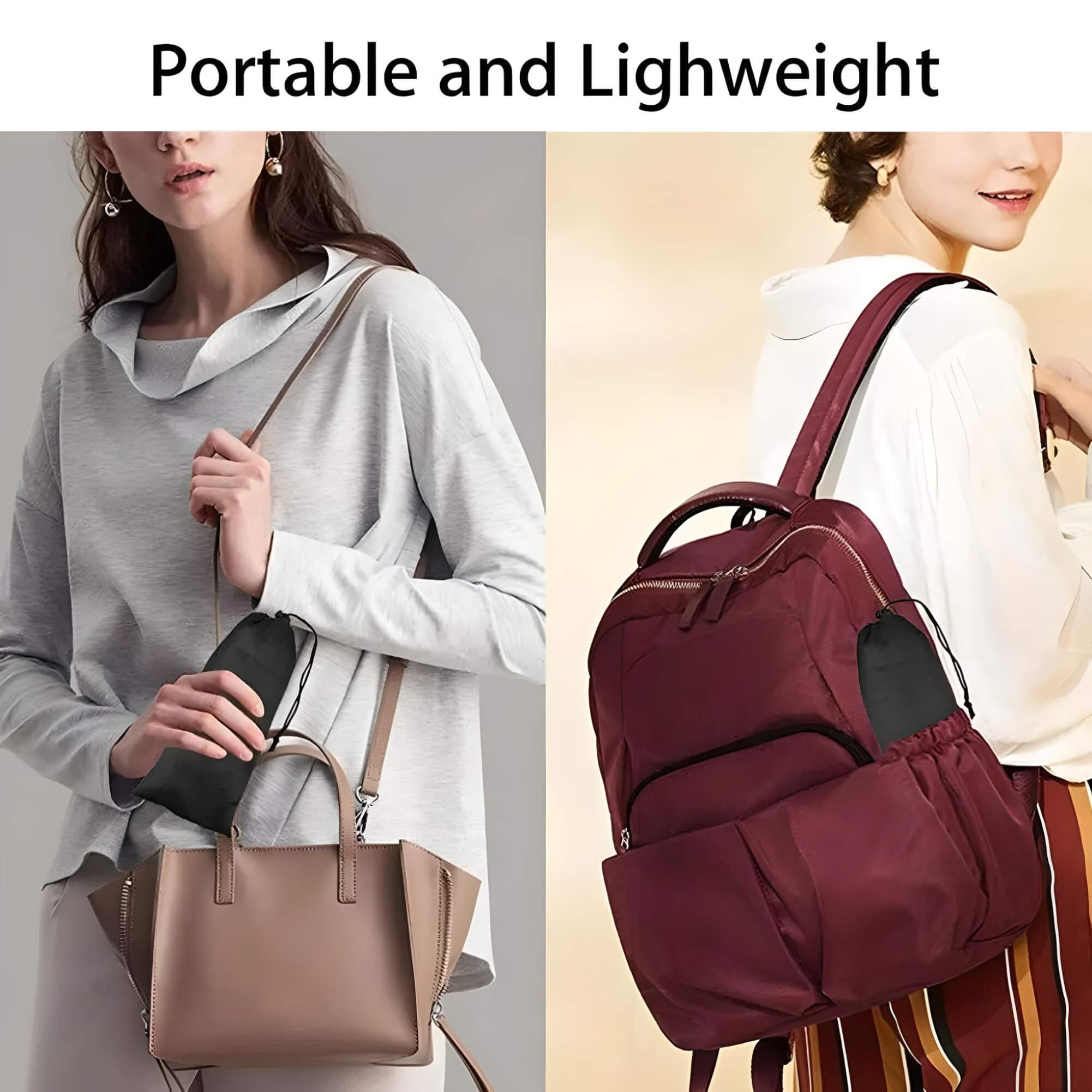 foot-rest-in-flat-able-portable-and-light-weight