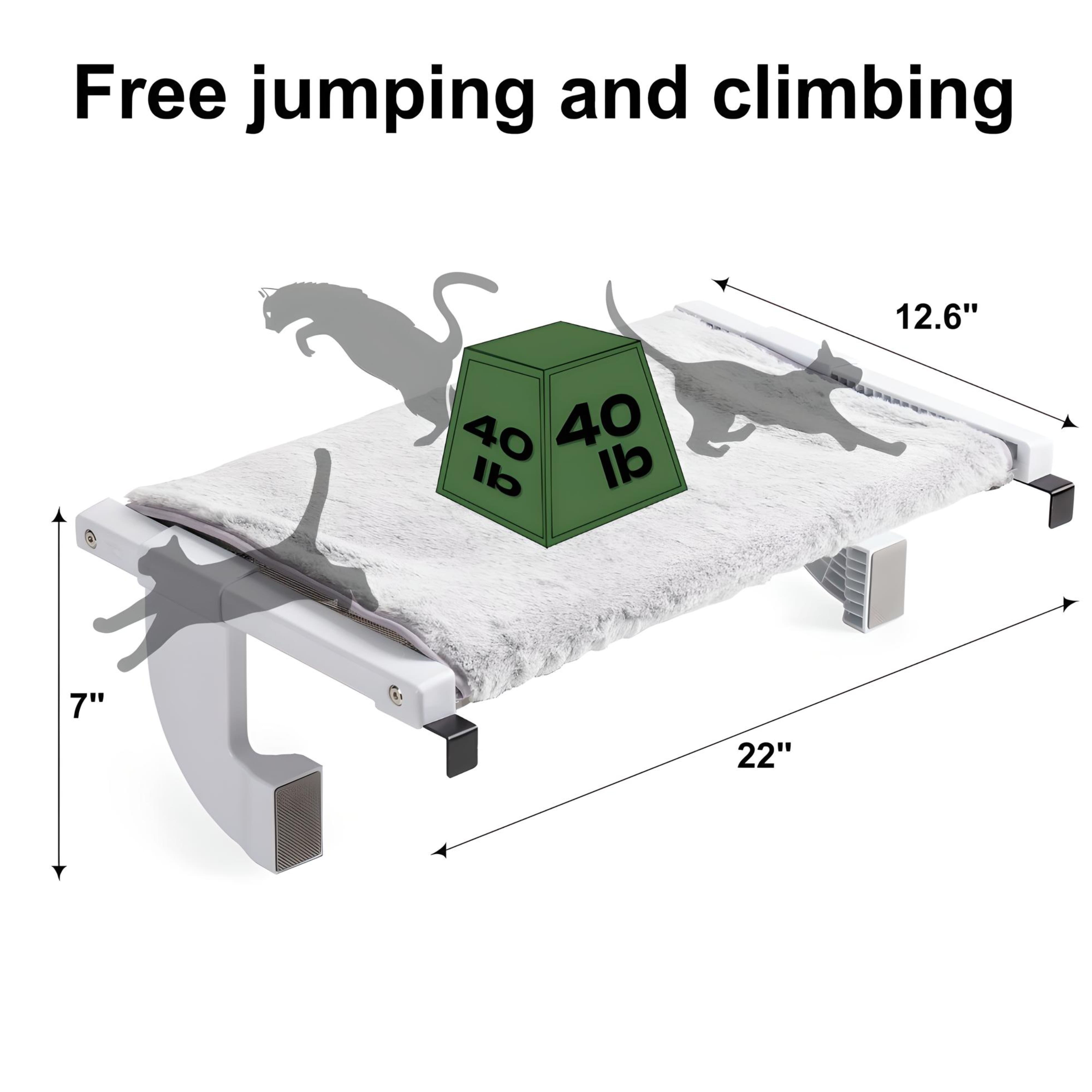 free-jumping-and-climbing-heated-cat-window-seat