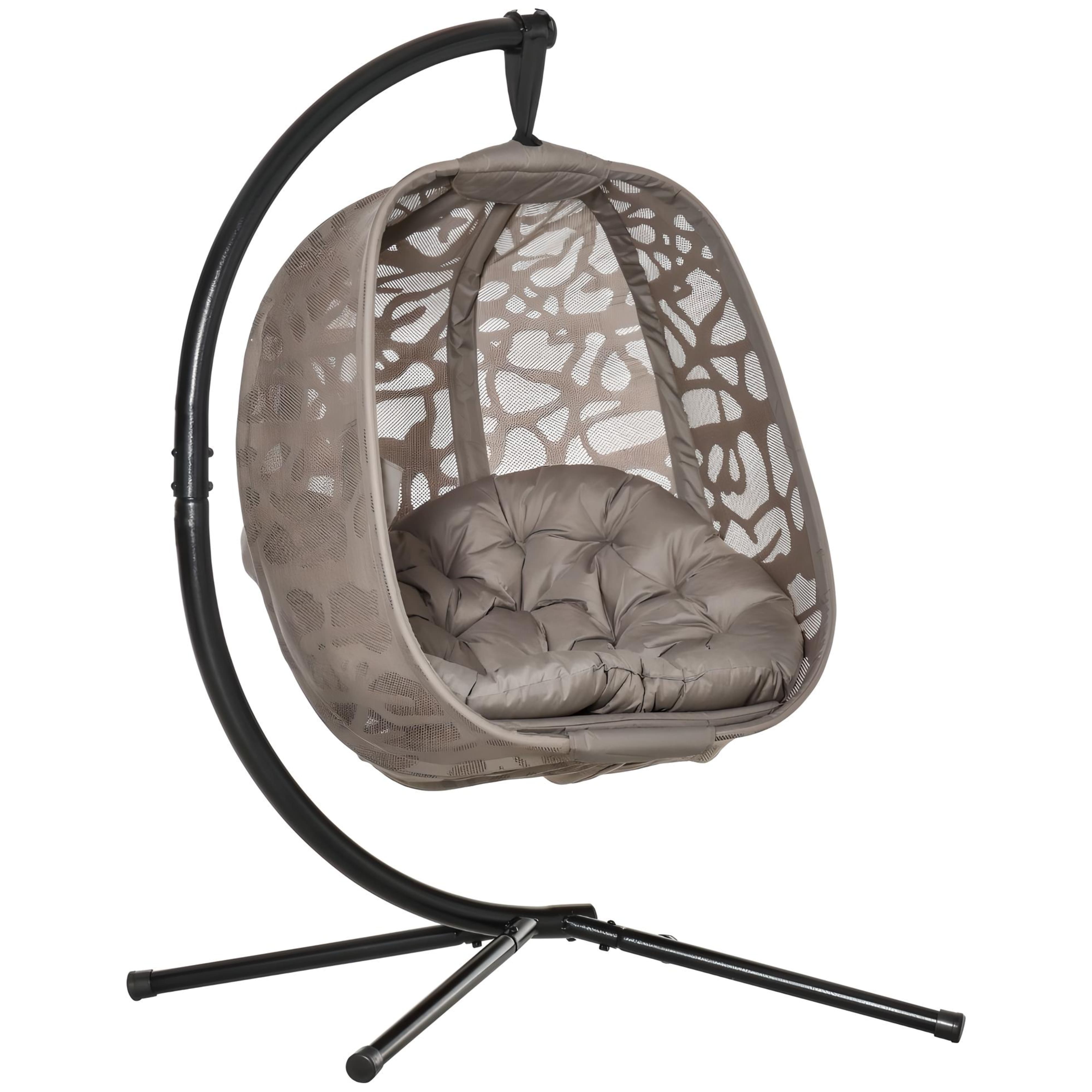 free-standing-hammock