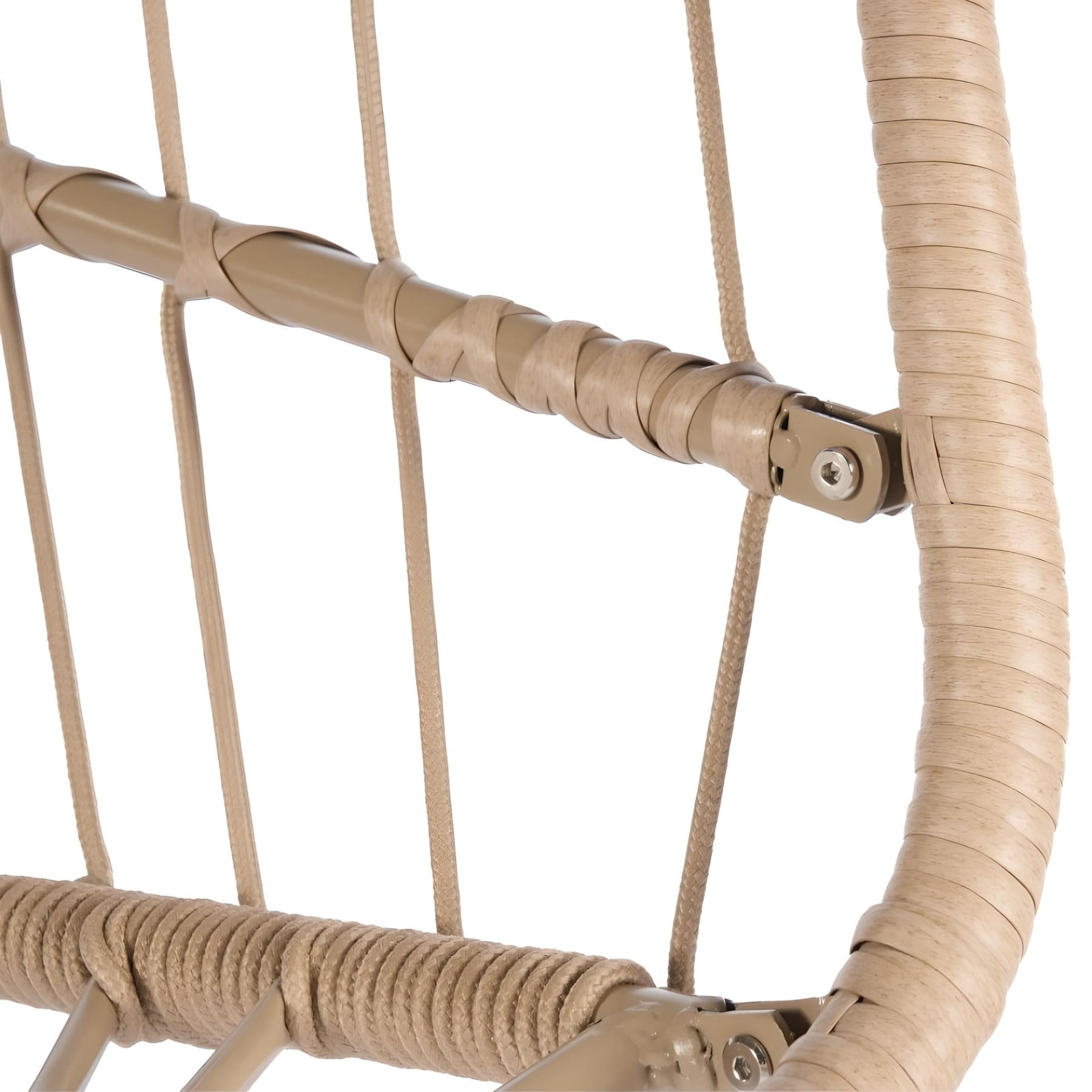 free-standing-hammock-with-rope