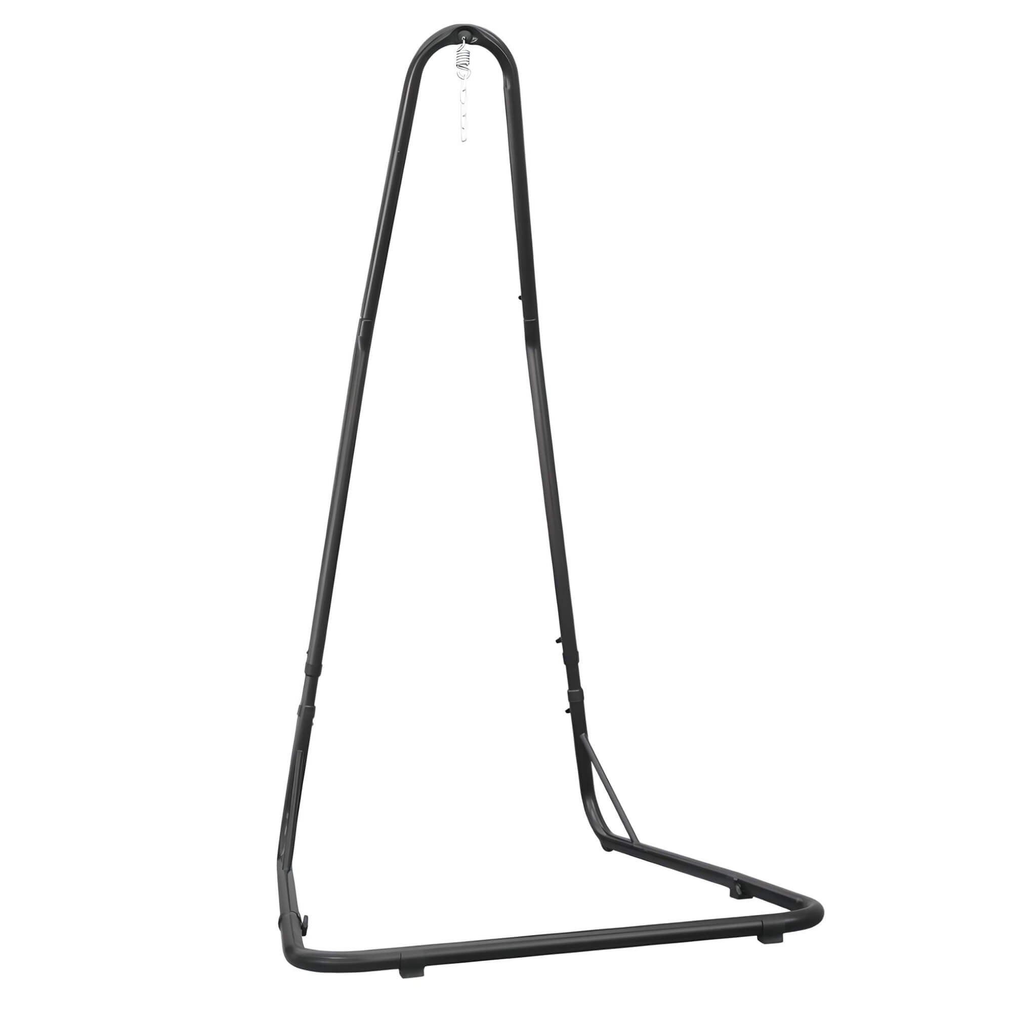 front-view-adjustable-hammock-stand
