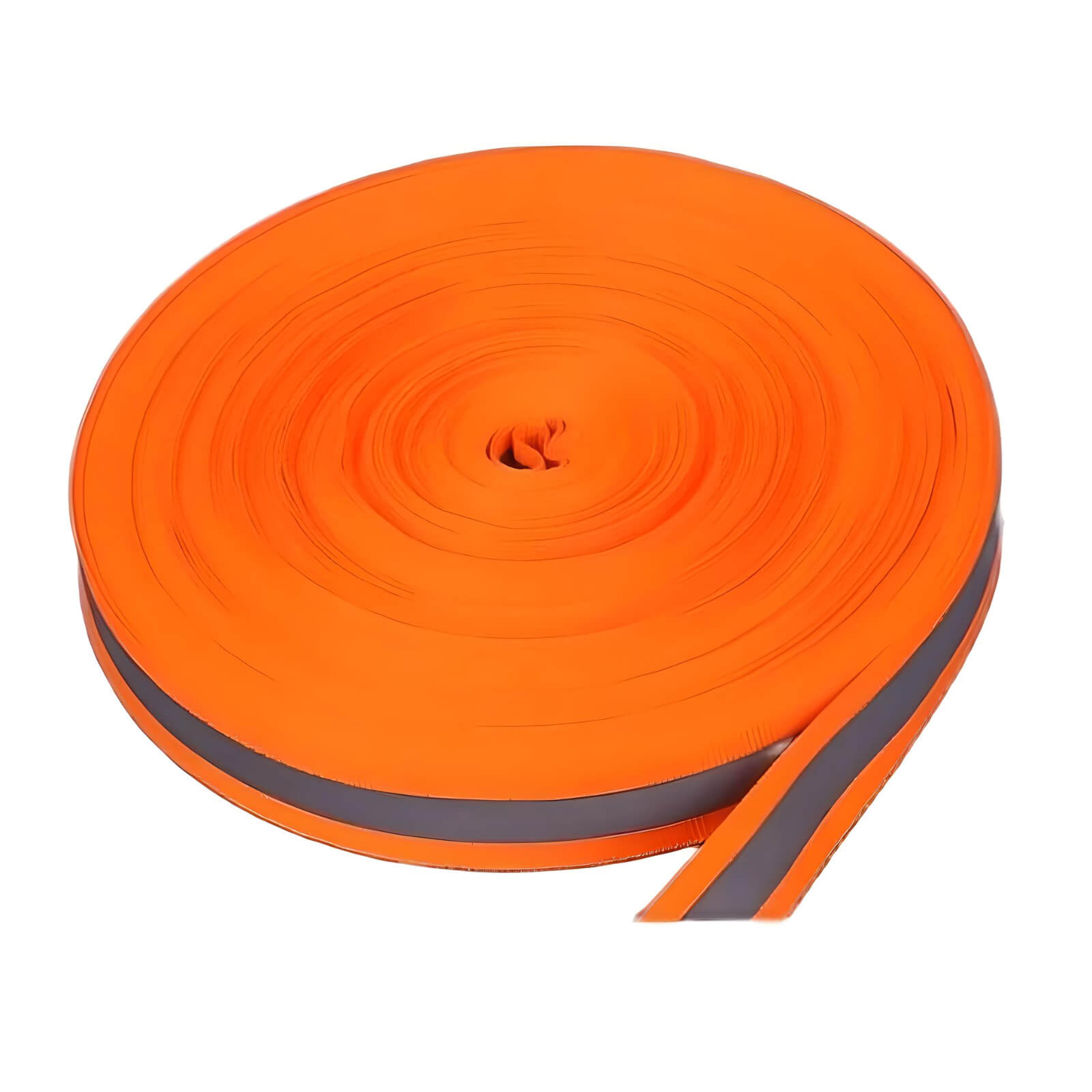 grand-trunk-tree-slings-in-orange