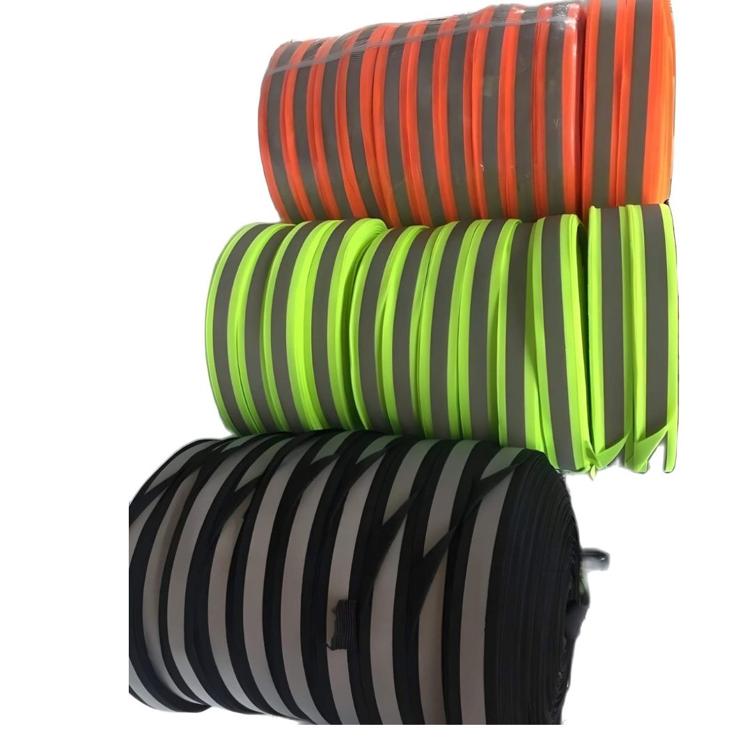 Tree Slings: Custom Hammock Hanging Straps for Ultimate Comfort