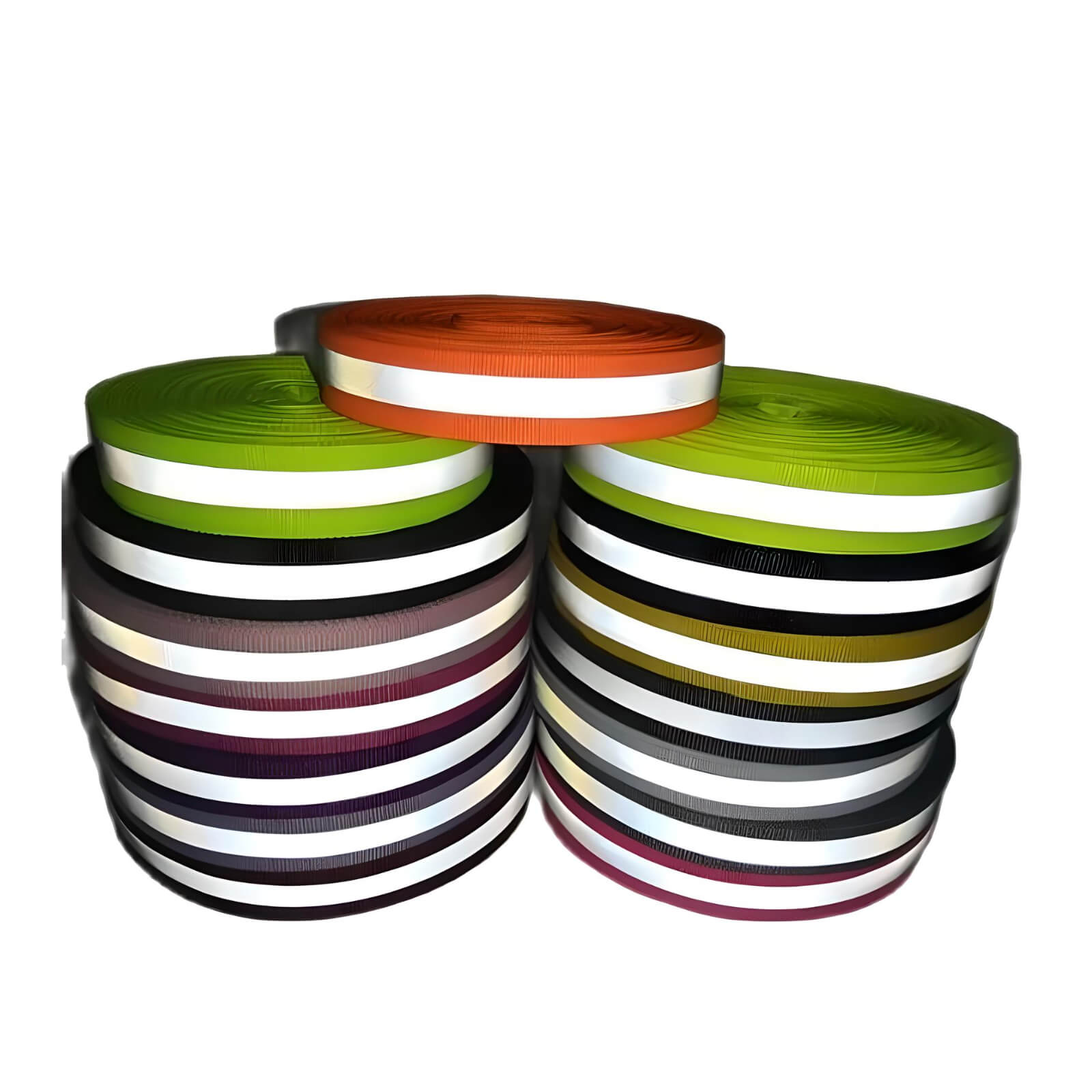 grand-trunk-tree-slings-multi-colour