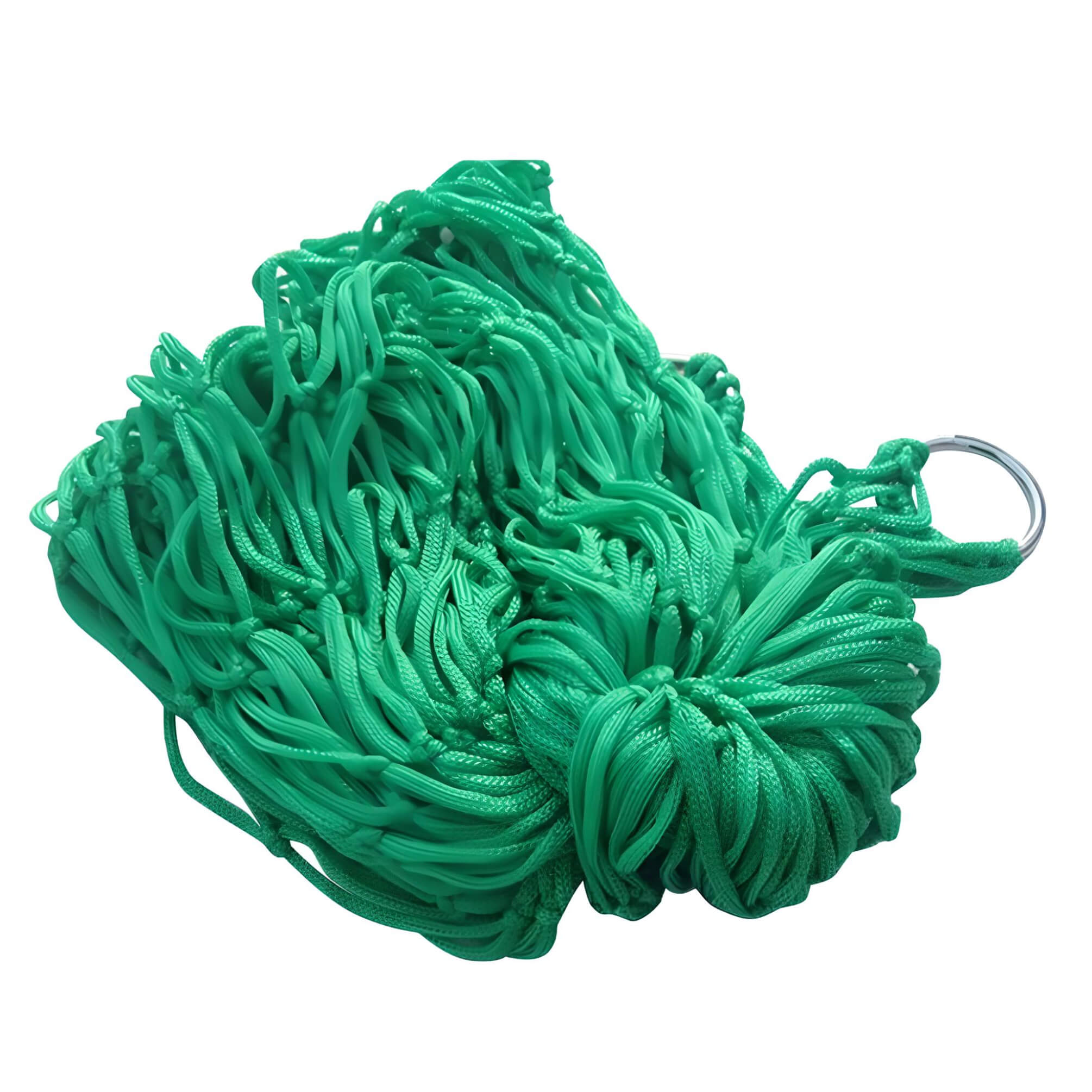 green-mesh-hammock-swing