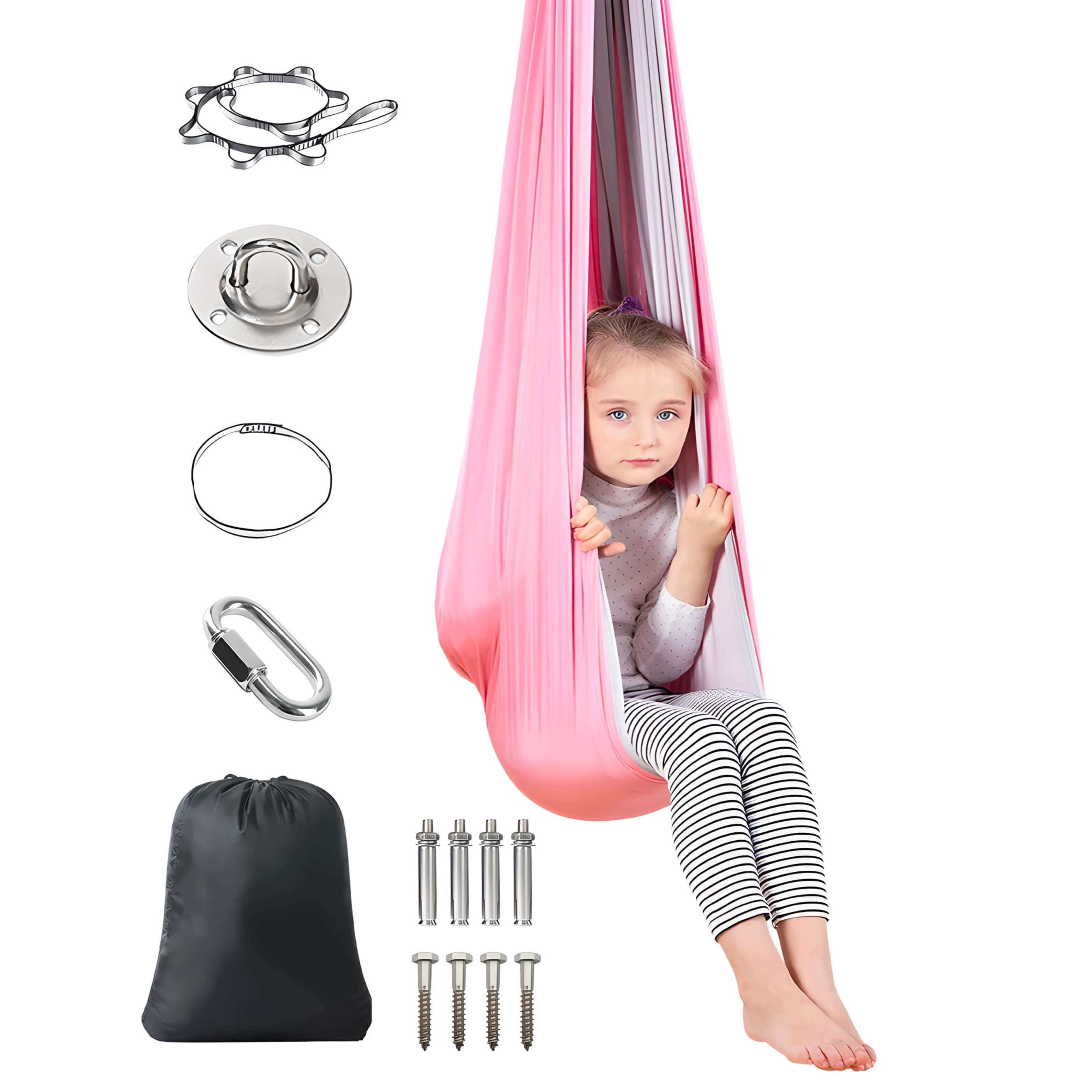 hammock-autism-hook-image