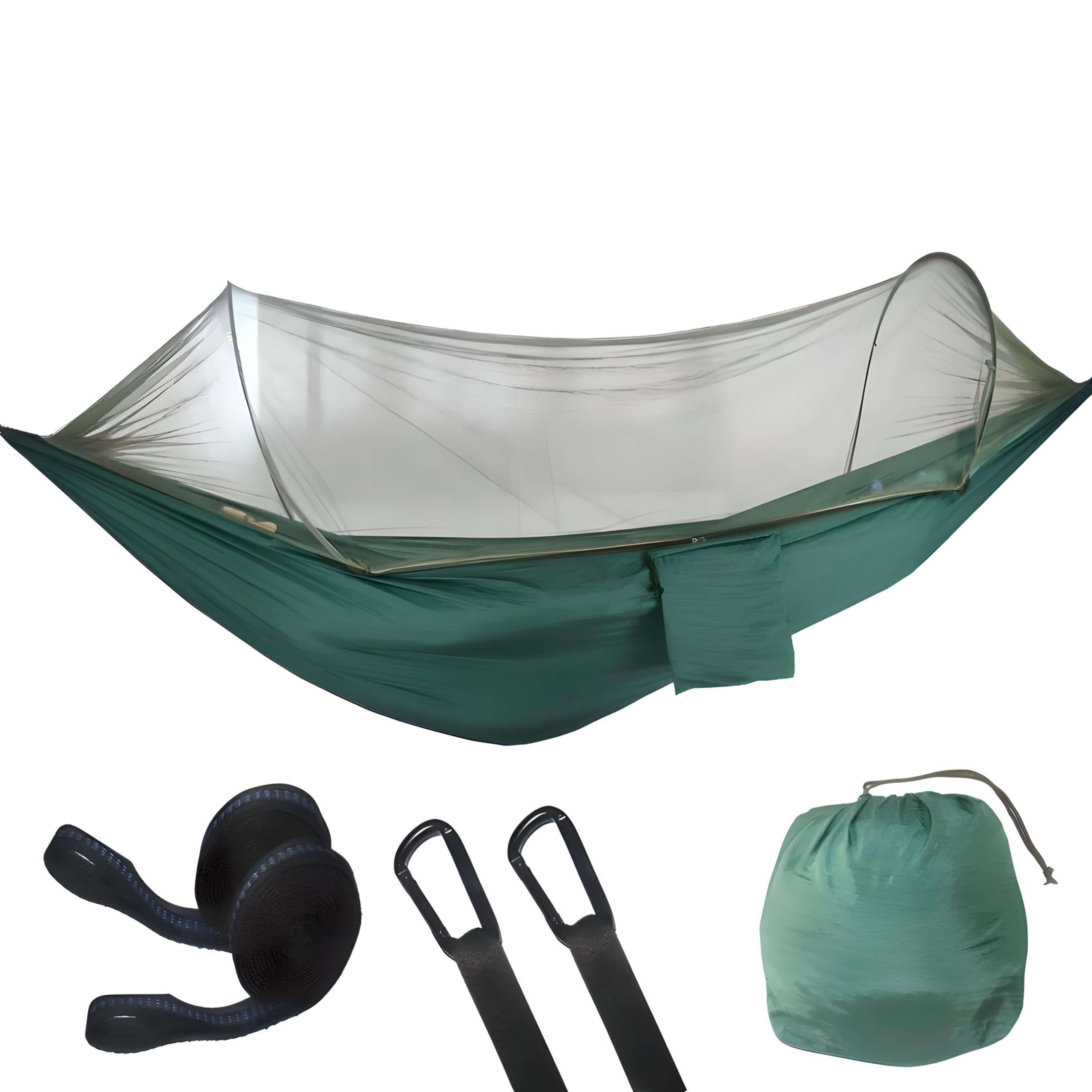 hammock-bug-net-in-blue