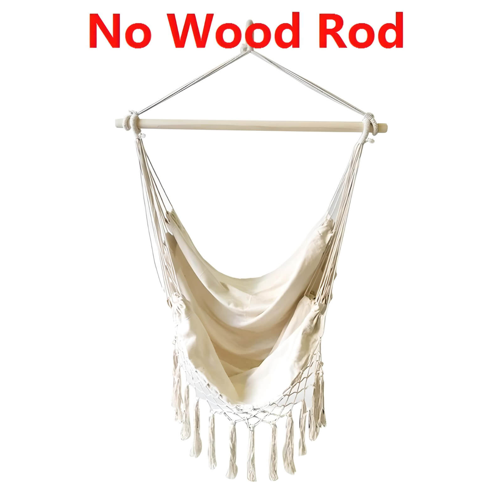 hammock-chair-chairs-no-wood-rod