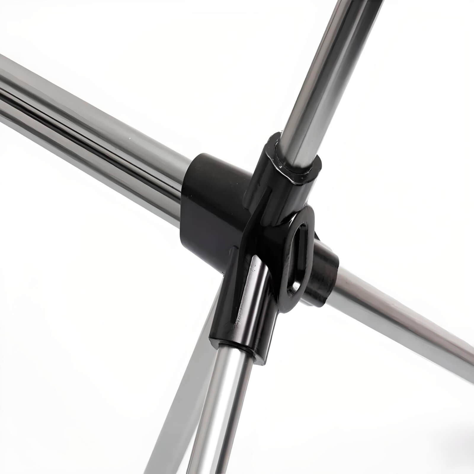 hammock-chair-folding-hook