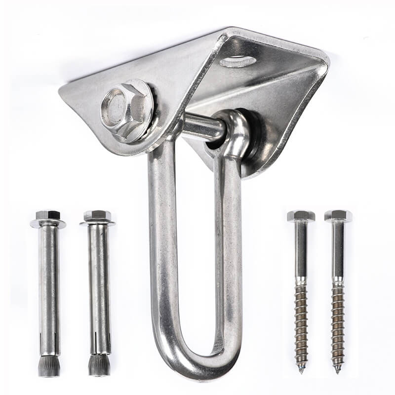 hammock-hanging-kit-bag-hanger