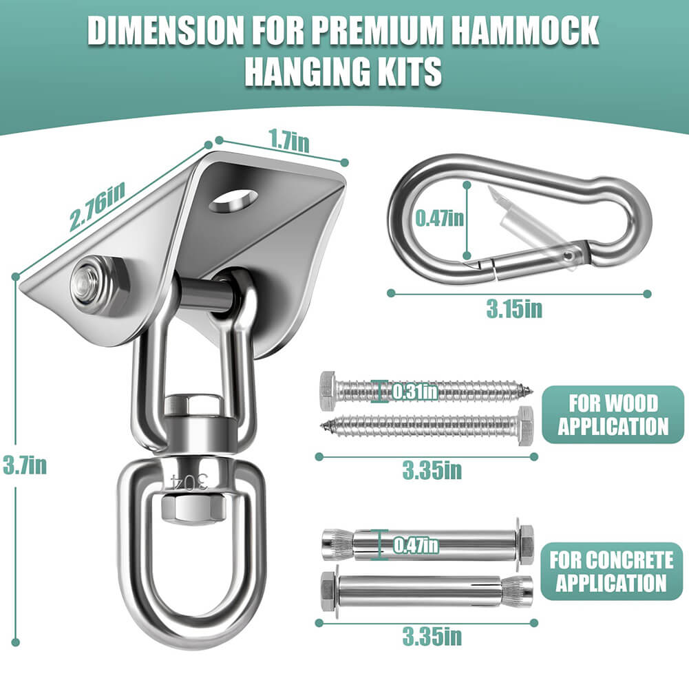 hammock-hardware-kit-dimension