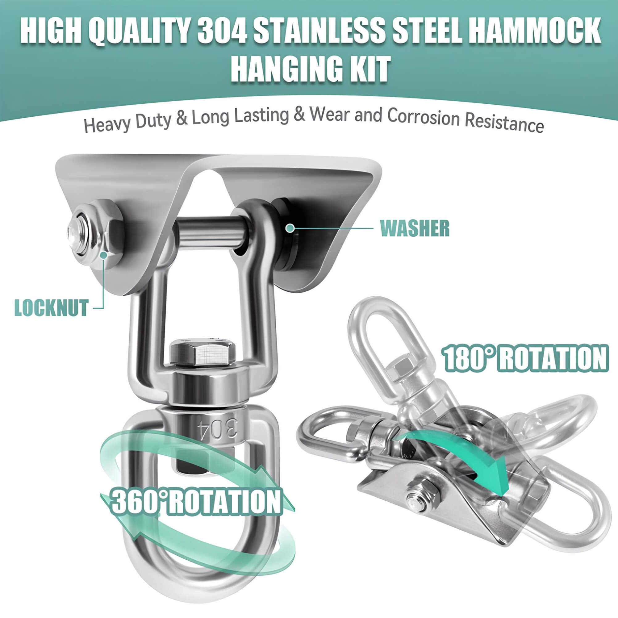 hammock-hard-ware-kit-high-quality-304-stainless-steel-hammock-kit