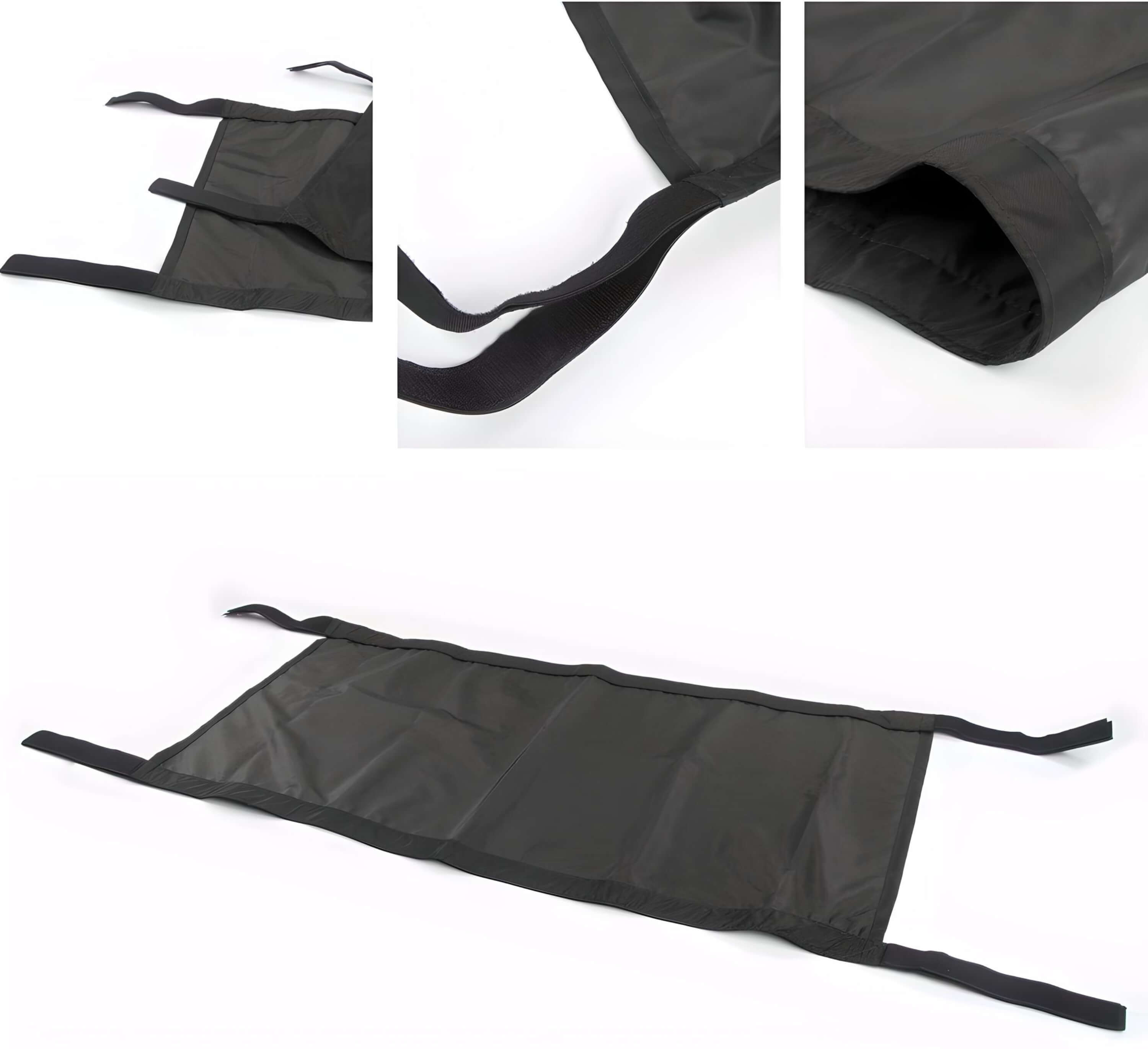 hammock-jeep-in-fabric