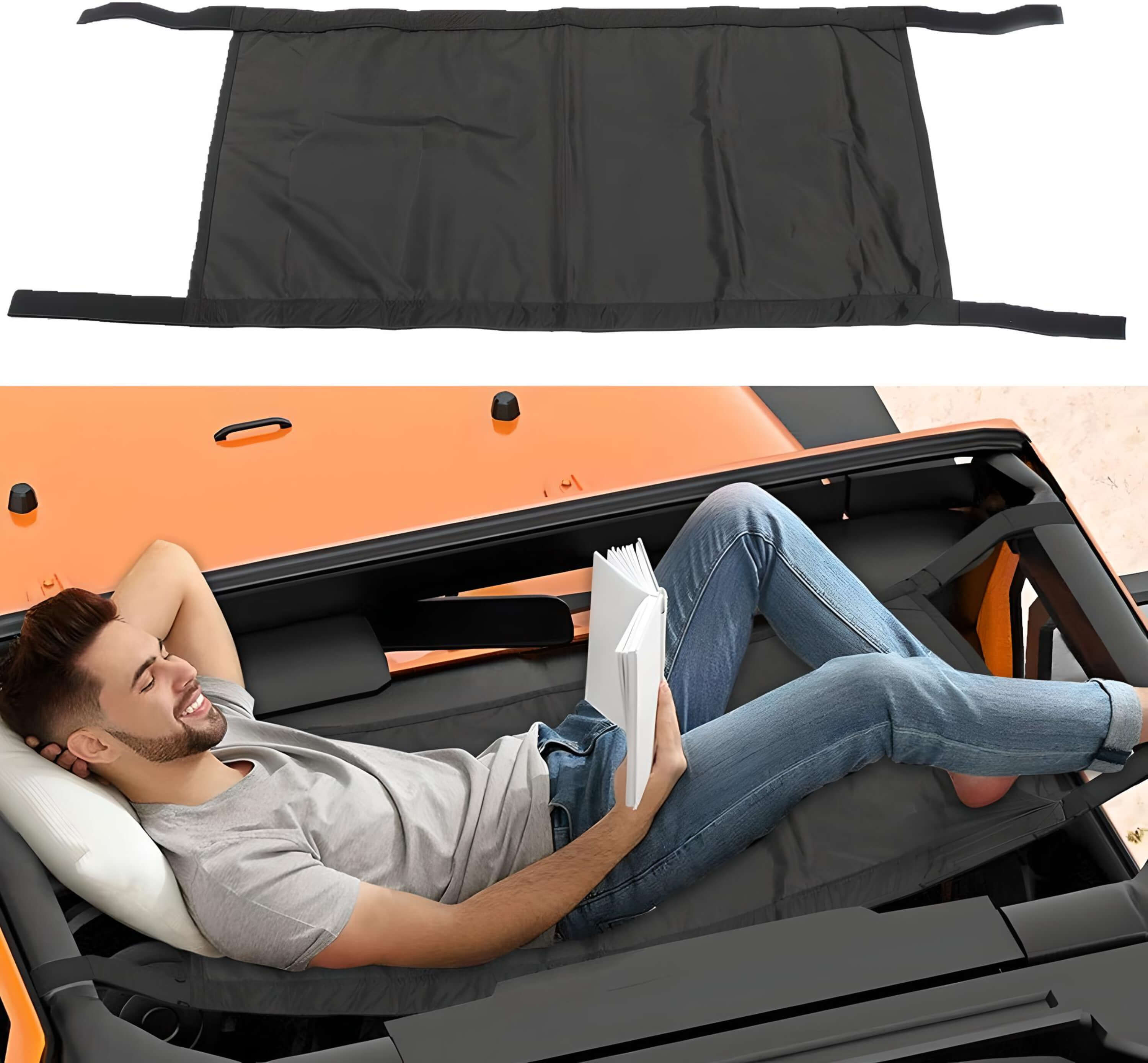 hammock-jeep-with-men-sitting