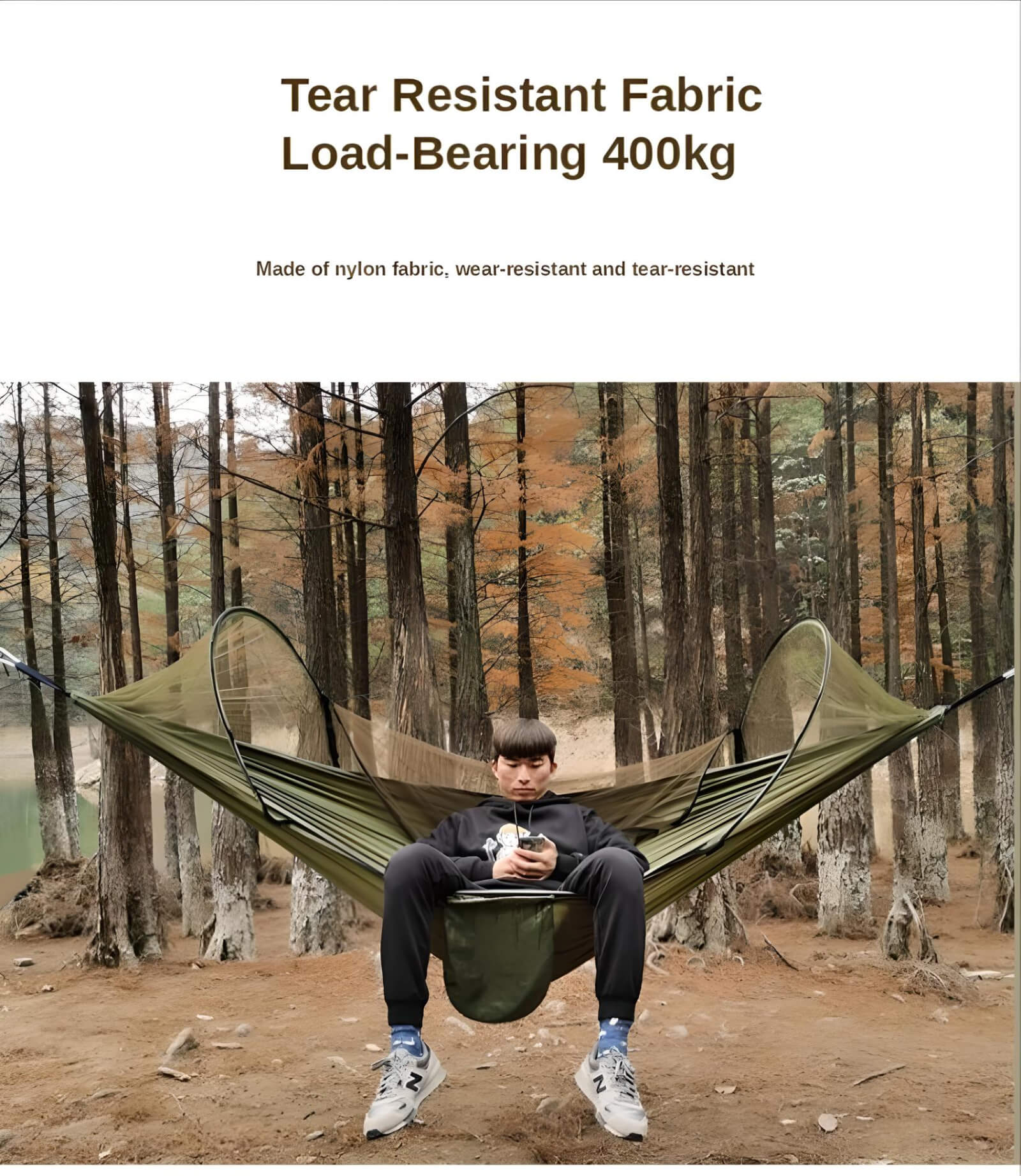 hammock-netting-in-load-bearing-detail